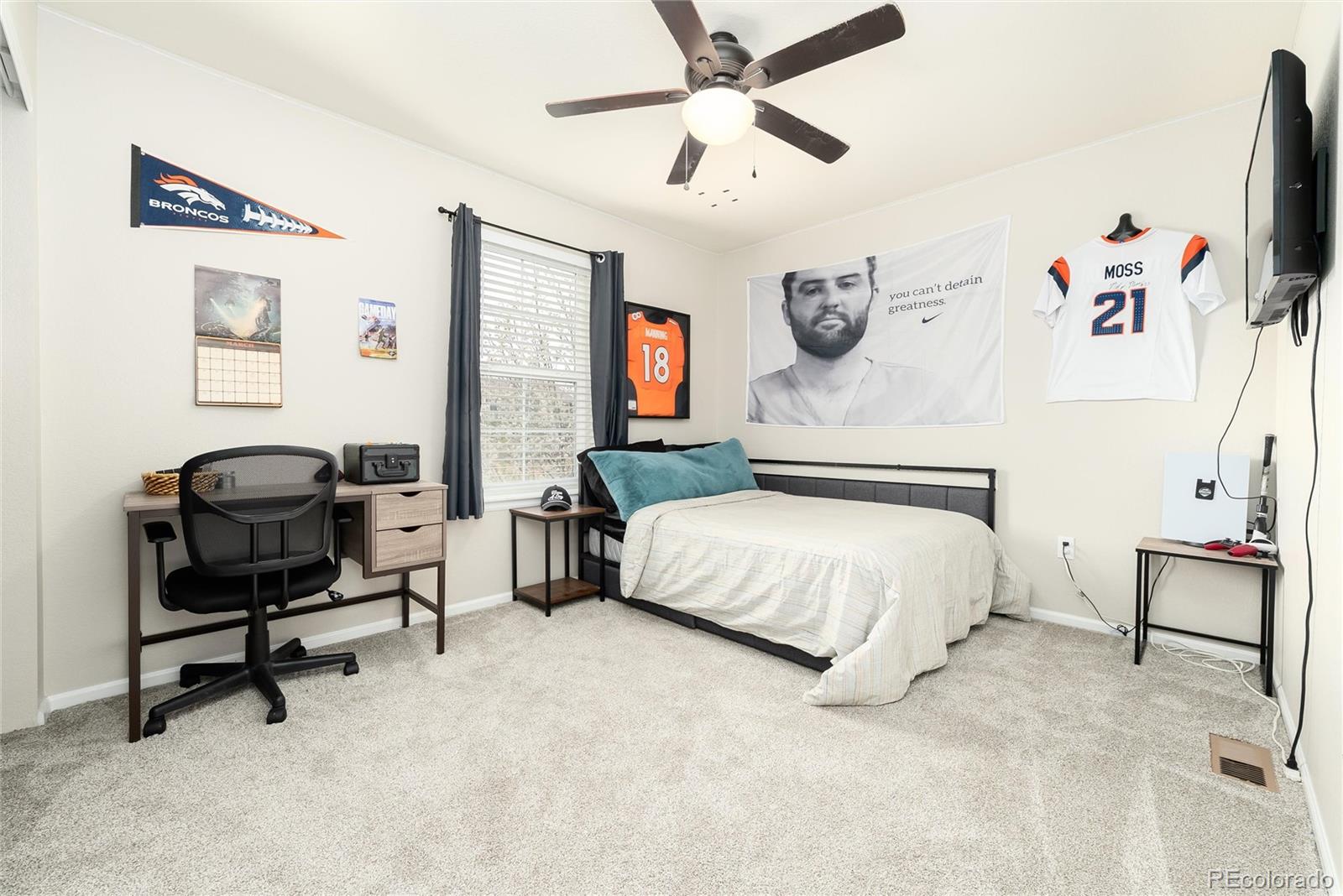 MLS Image #29 for 2087  coach house loop,castle rock, Colorado