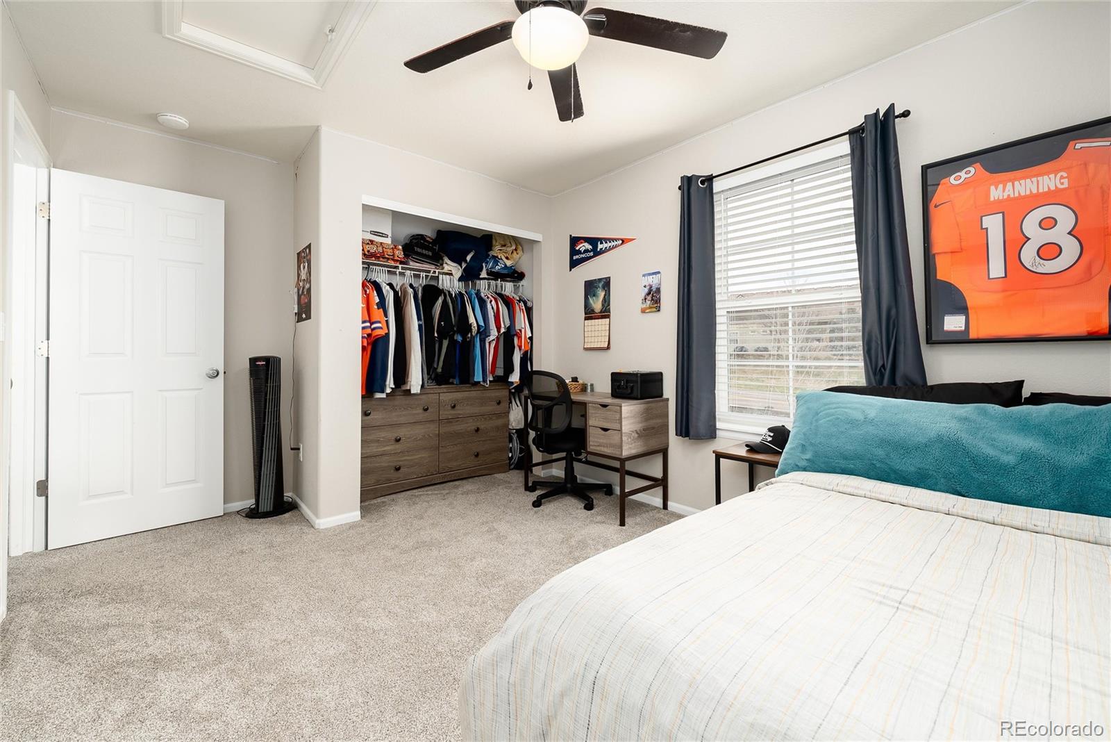 MLS Image #30 for 2087  coach house loop,castle rock, Colorado