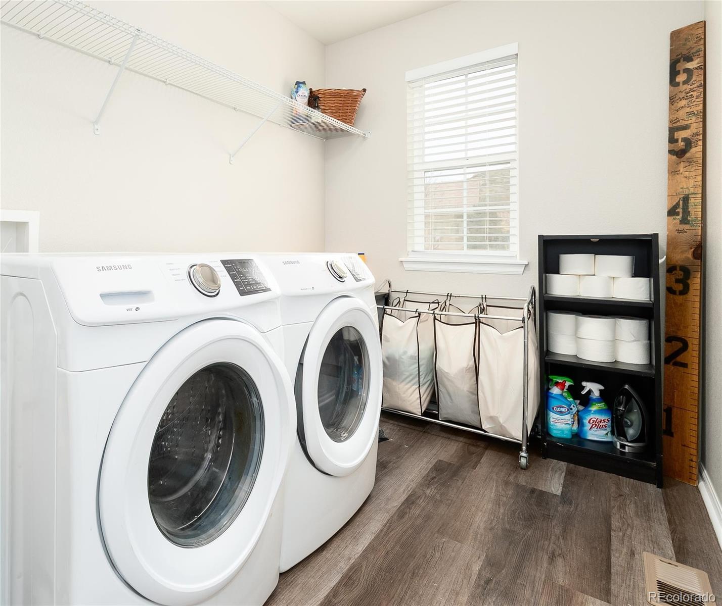 MLS Image #31 for 2087  coach house loop,castle rock, Colorado