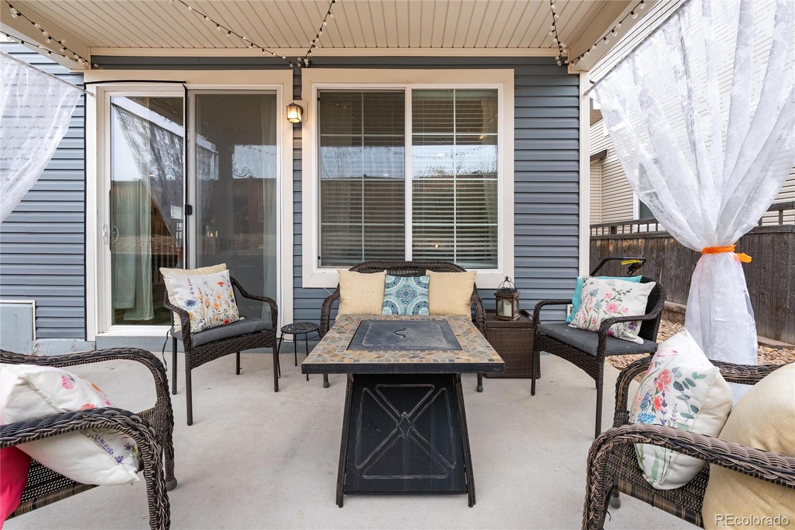 MLS Image #32 for 2087  coach house loop,castle rock, Colorado