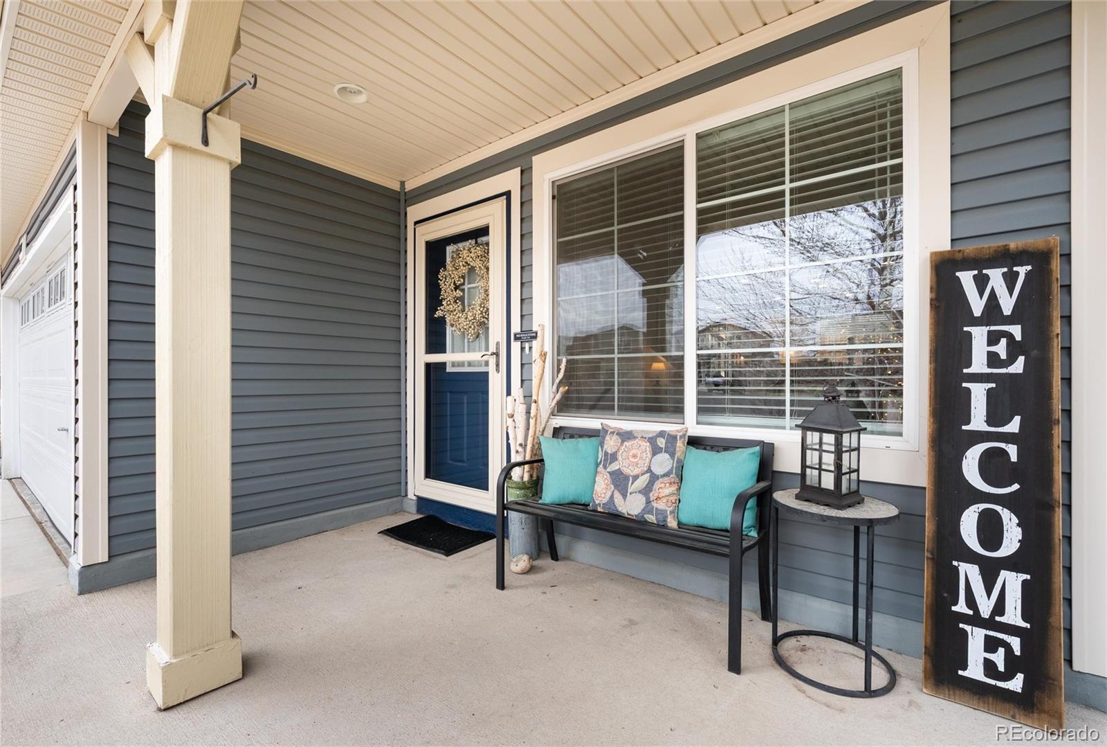 MLS Image #4 for 2087  coach house loop,castle rock, Colorado