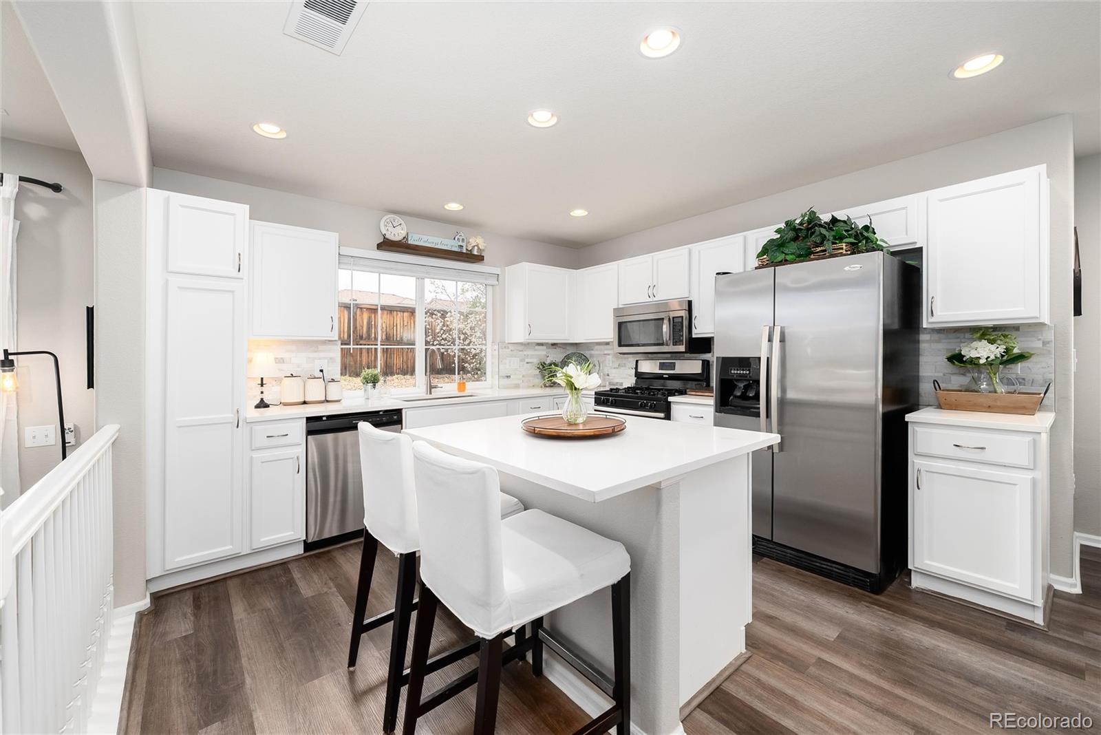 MLS Image #9 for 2087  coach house loop,castle rock, Colorado