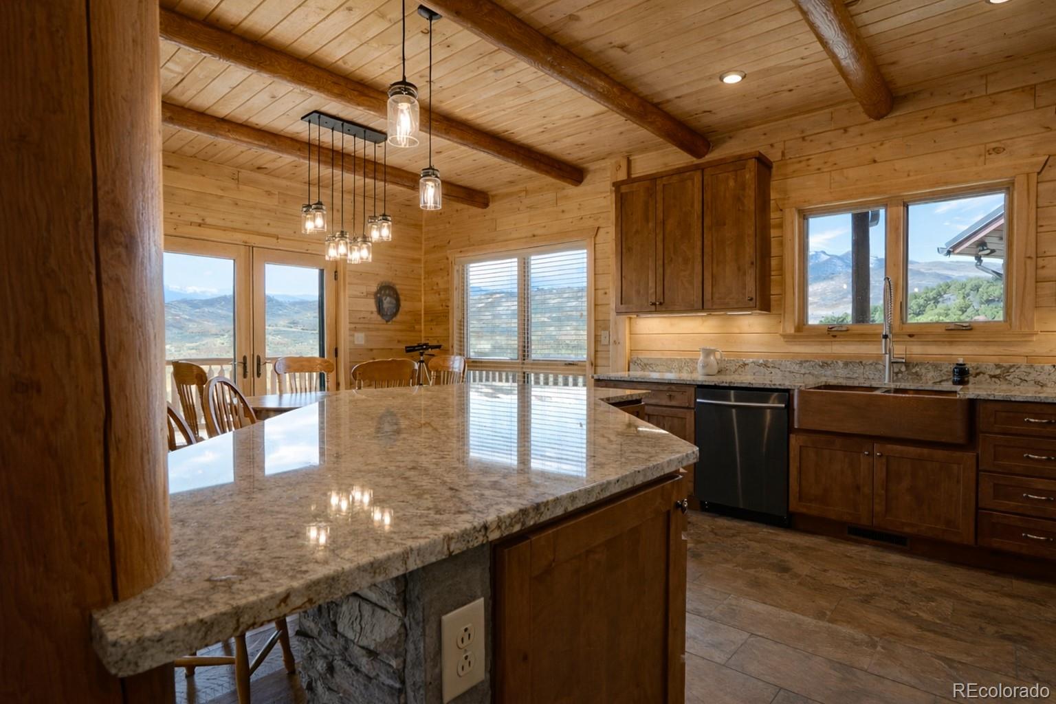 MLS Image #13 for 1325  primavera pl ,la veta, Colorado