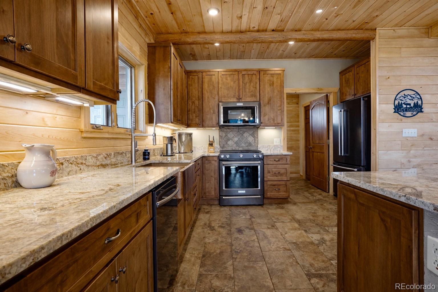 MLS Image #14 for 1325  primavera pl ,la veta, Colorado