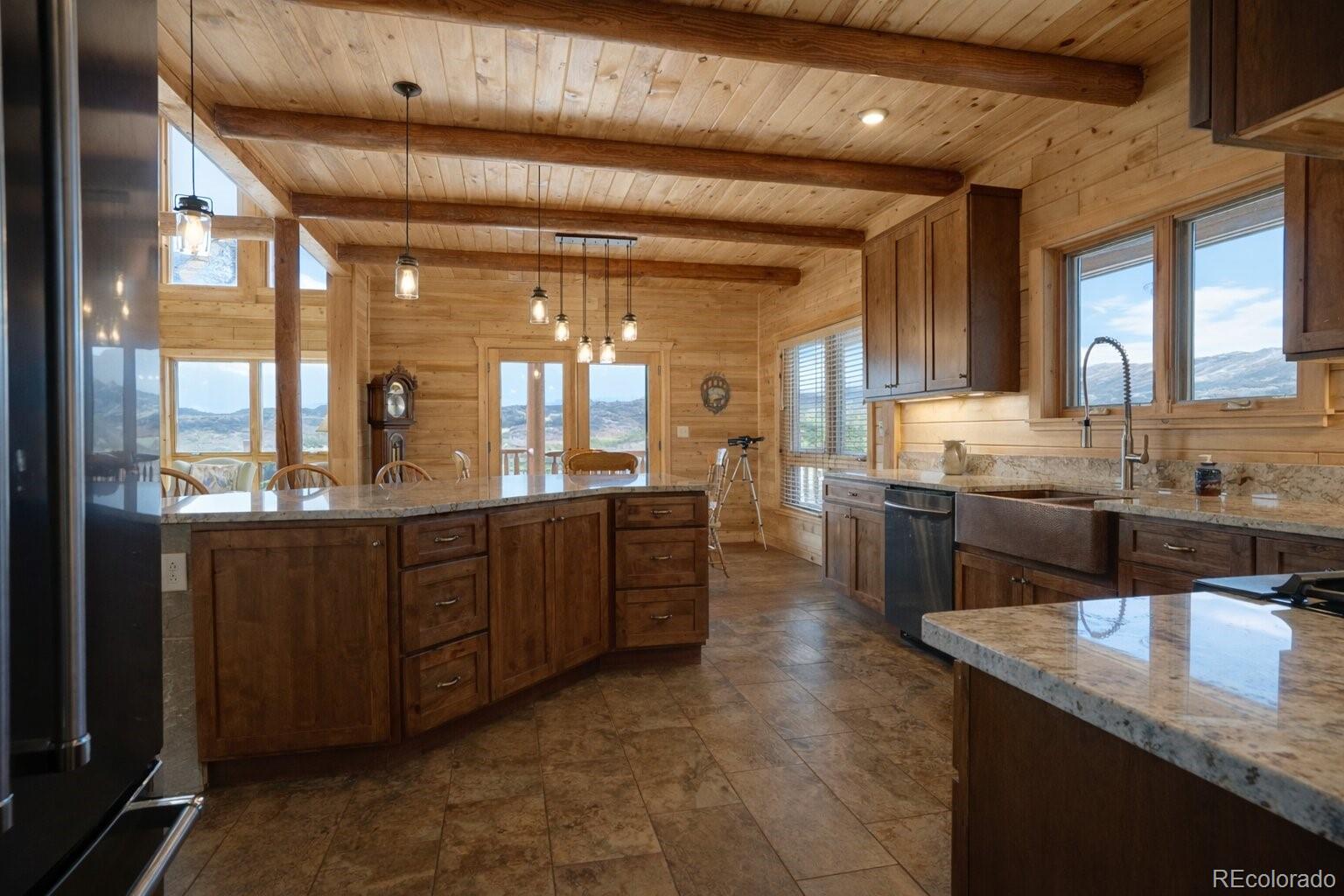 MLS Image #16 for 1325  primavera pl ,la veta, Colorado
