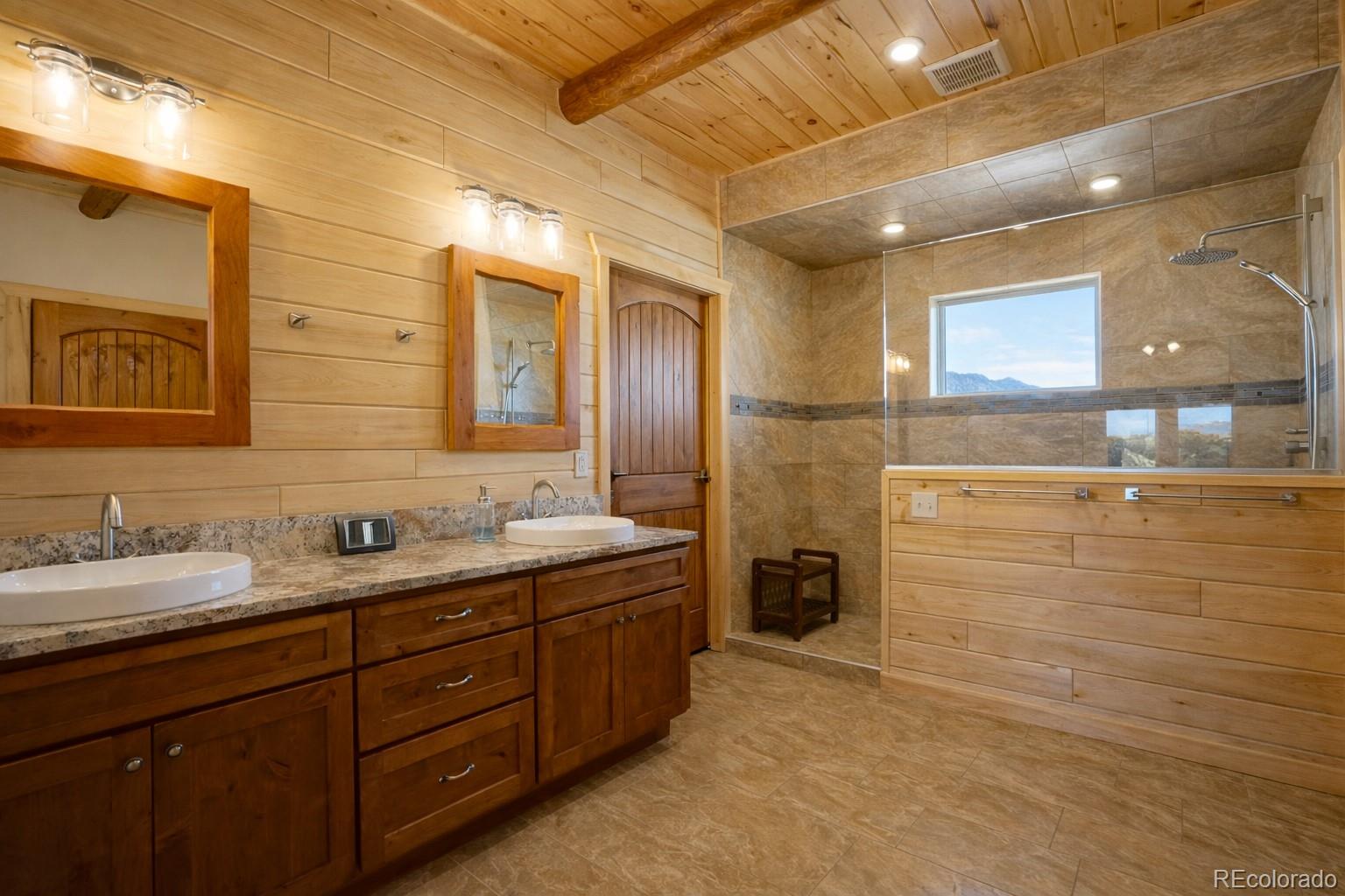 MLS Image #21 for 1325  primavera pl ,la veta, Colorado