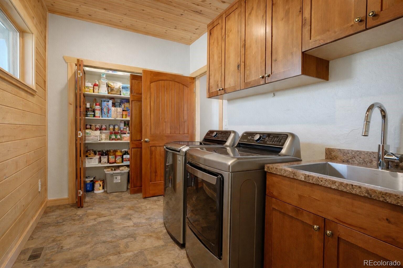 MLS Image #22 for 1325  primavera pl ,la veta, Colorado