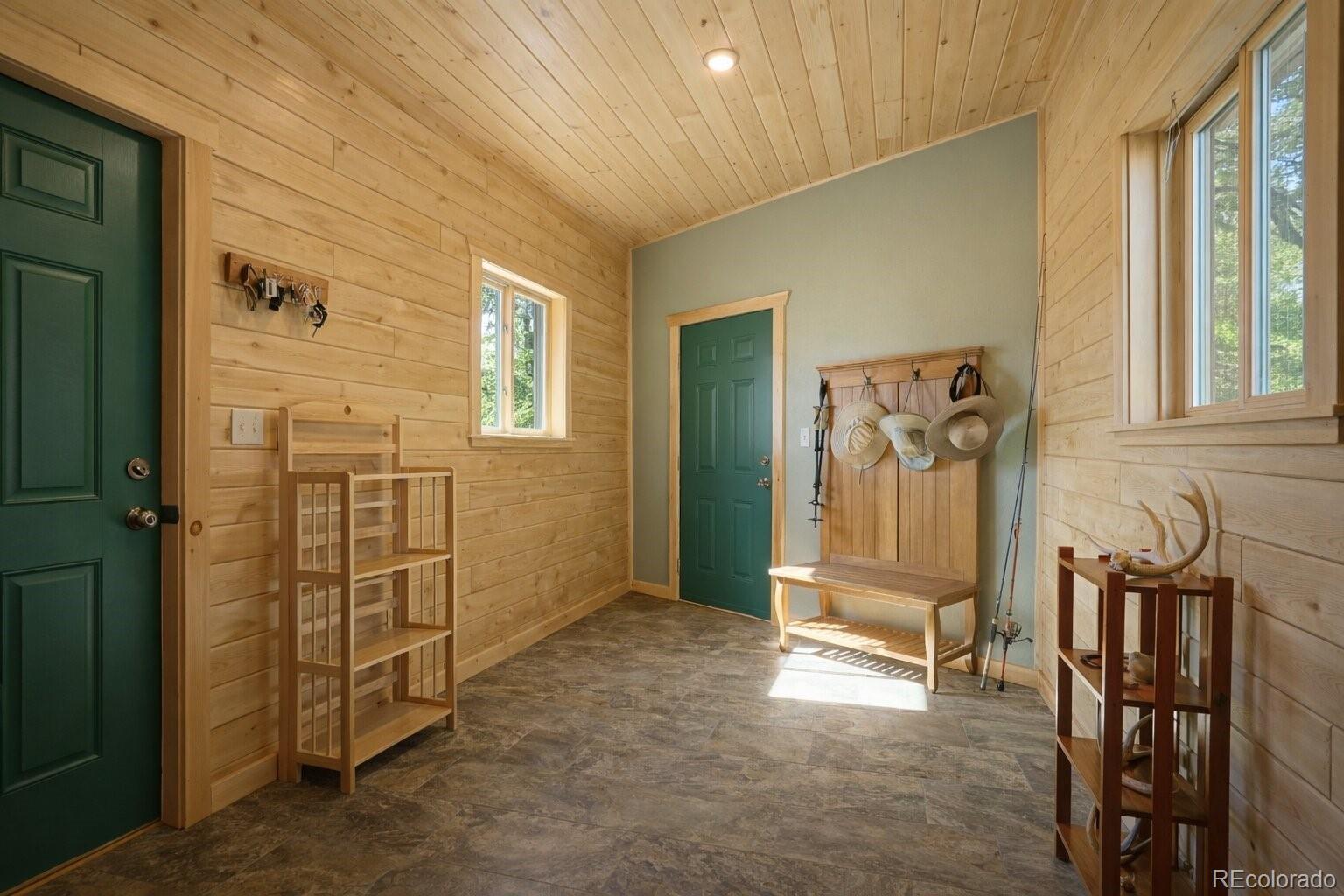 MLS Image #23 for 1325  primavera pl ,la veta, Colorado