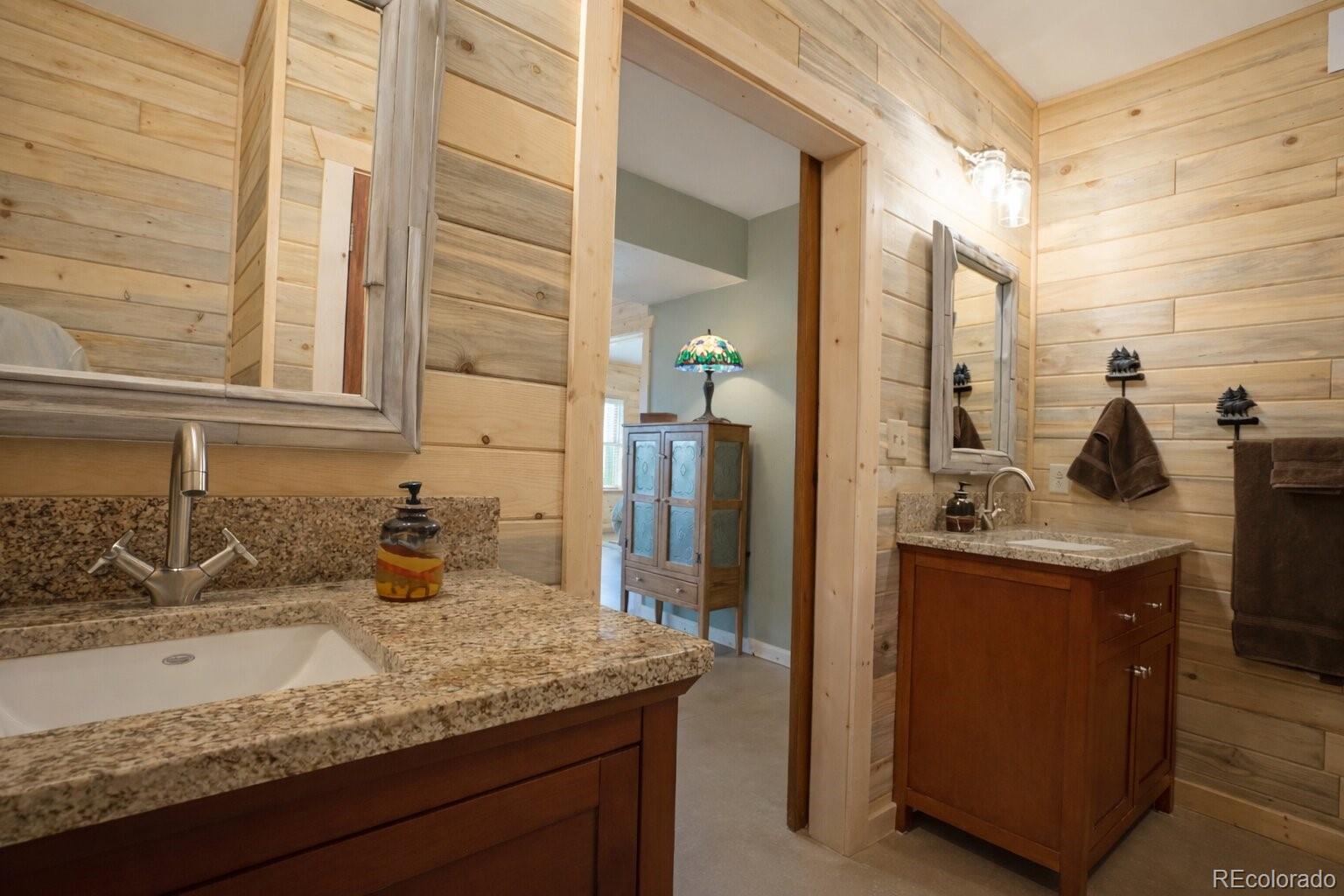 MLS Image #32 for 1325  primavera pl ,la veta, Colorado