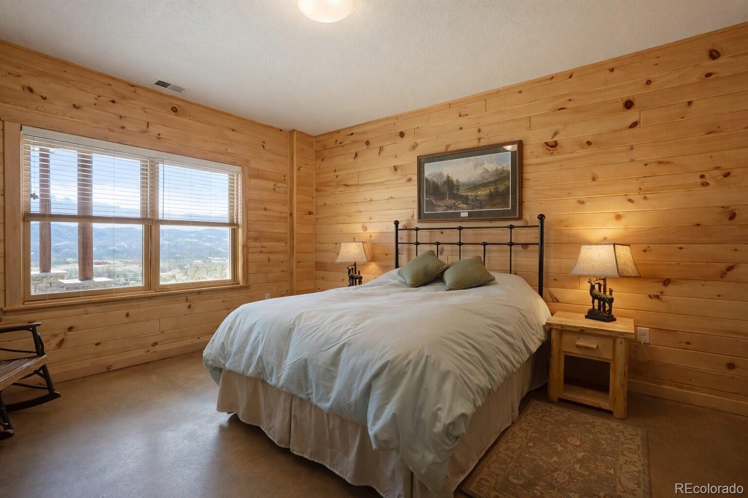 MLS Image #34 for 1325  primavera pl ,la veta, Colorado