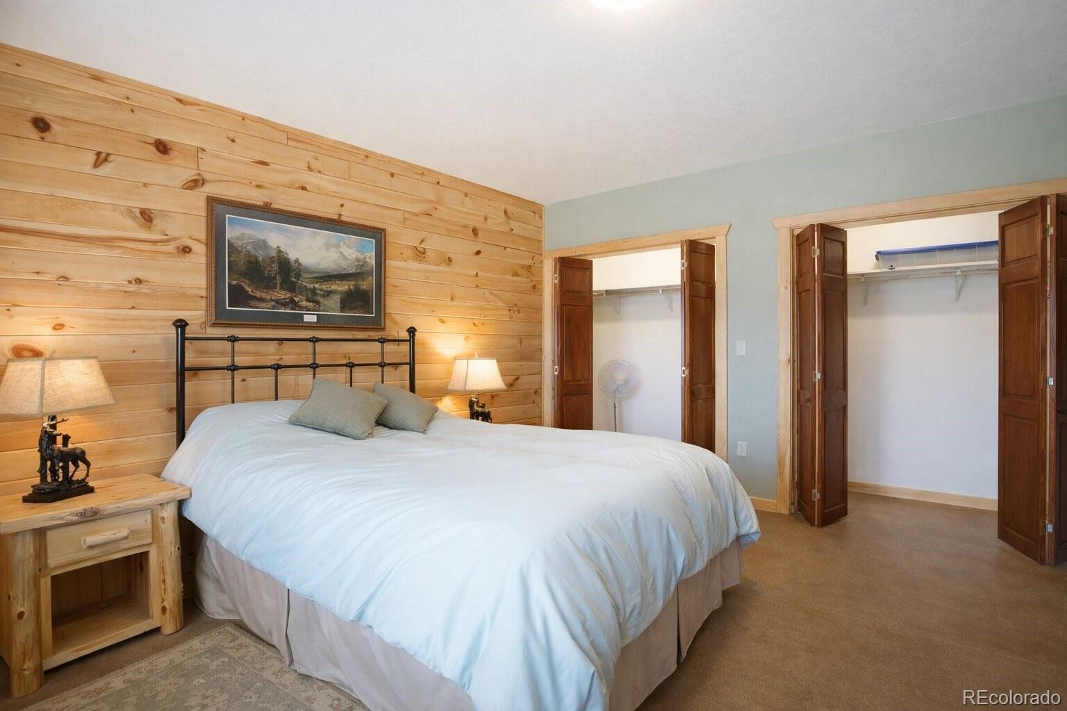 MLS Image #35 for 1325  primavera pl ,la veta, Colorado