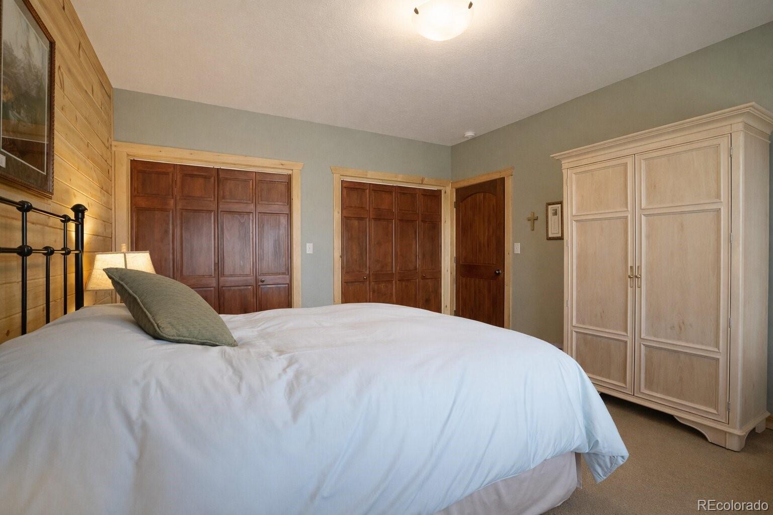 MLS Image #36 for 1325  primavera pl ,la veta, Colorado