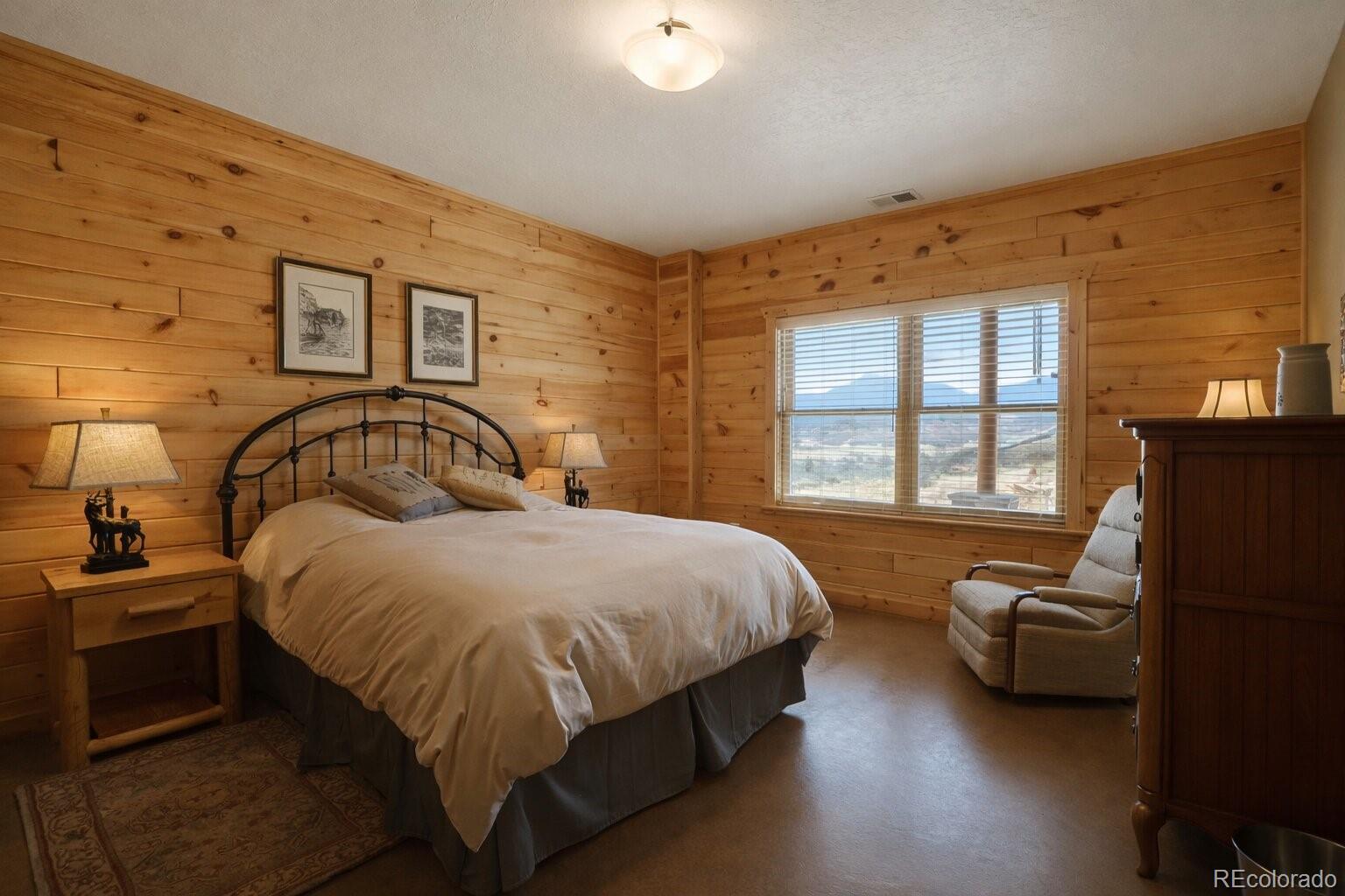 MLS Image #39 for 1325  primavera pl ,la veta, Colorado