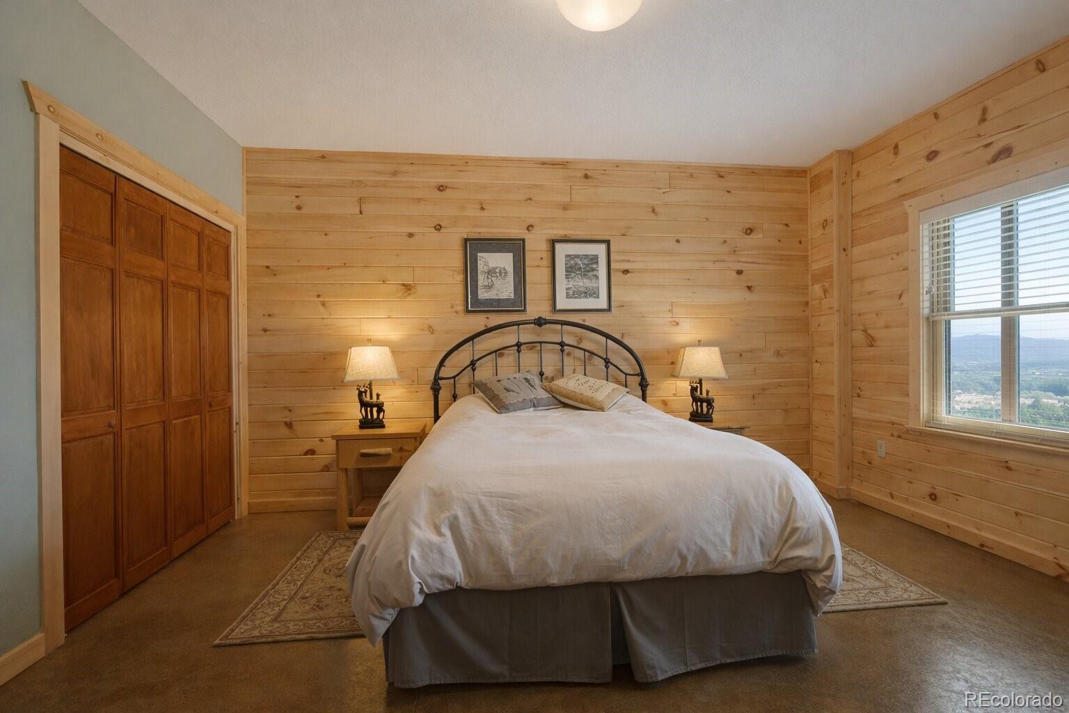 MLS Image #40 for 1325  primavera pl ,la veta, Colorado
