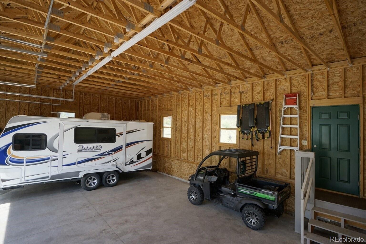 MLS Image #41 for 1325  primavera pl ,la veta, Colorado