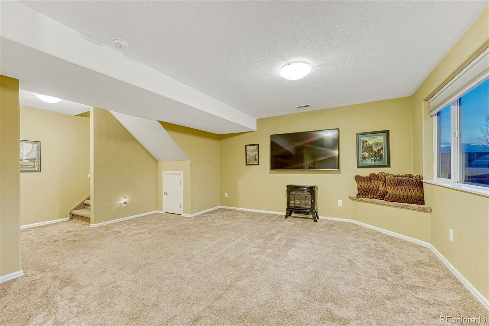 MLS Image #10 for 7074  alcove springs drive,colorado springs, Colorado