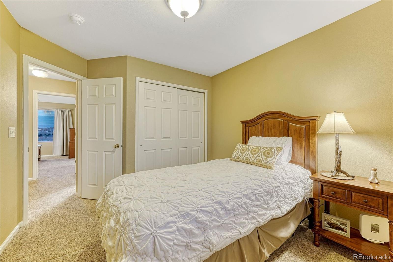 MLS Image #11 for 7074  alcove springs drive,colorado springs, Colorado