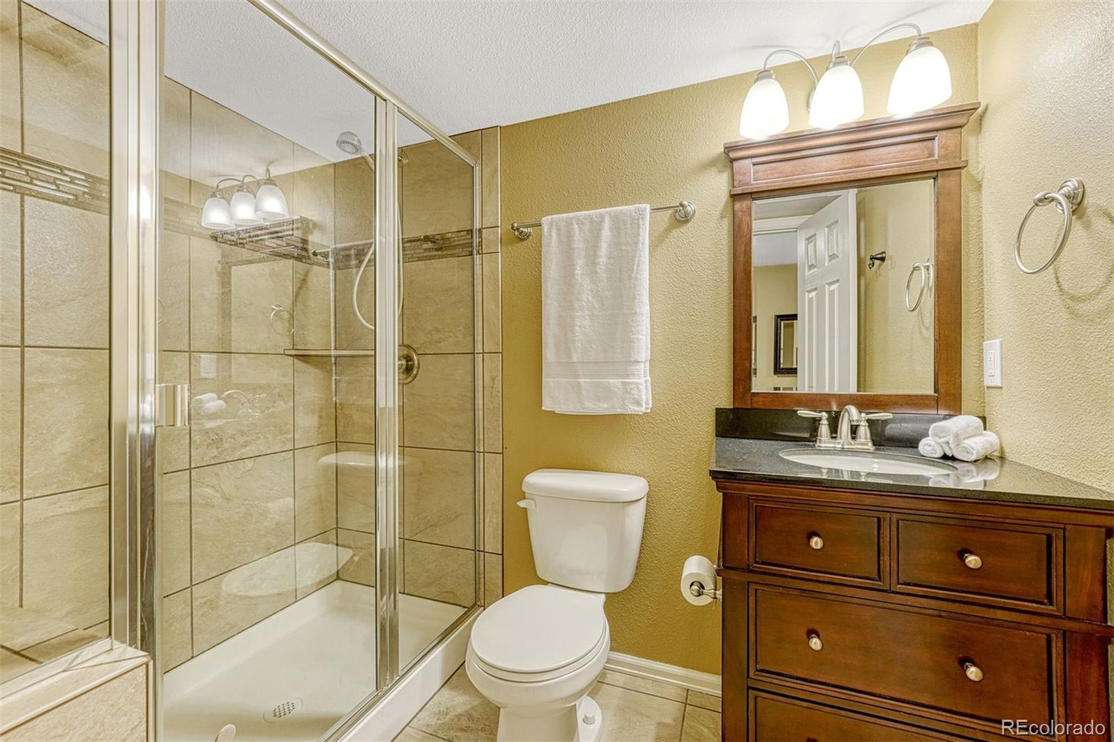 MLS Image #12 for 7074  alcove springs drive,colorado springs, Colorado