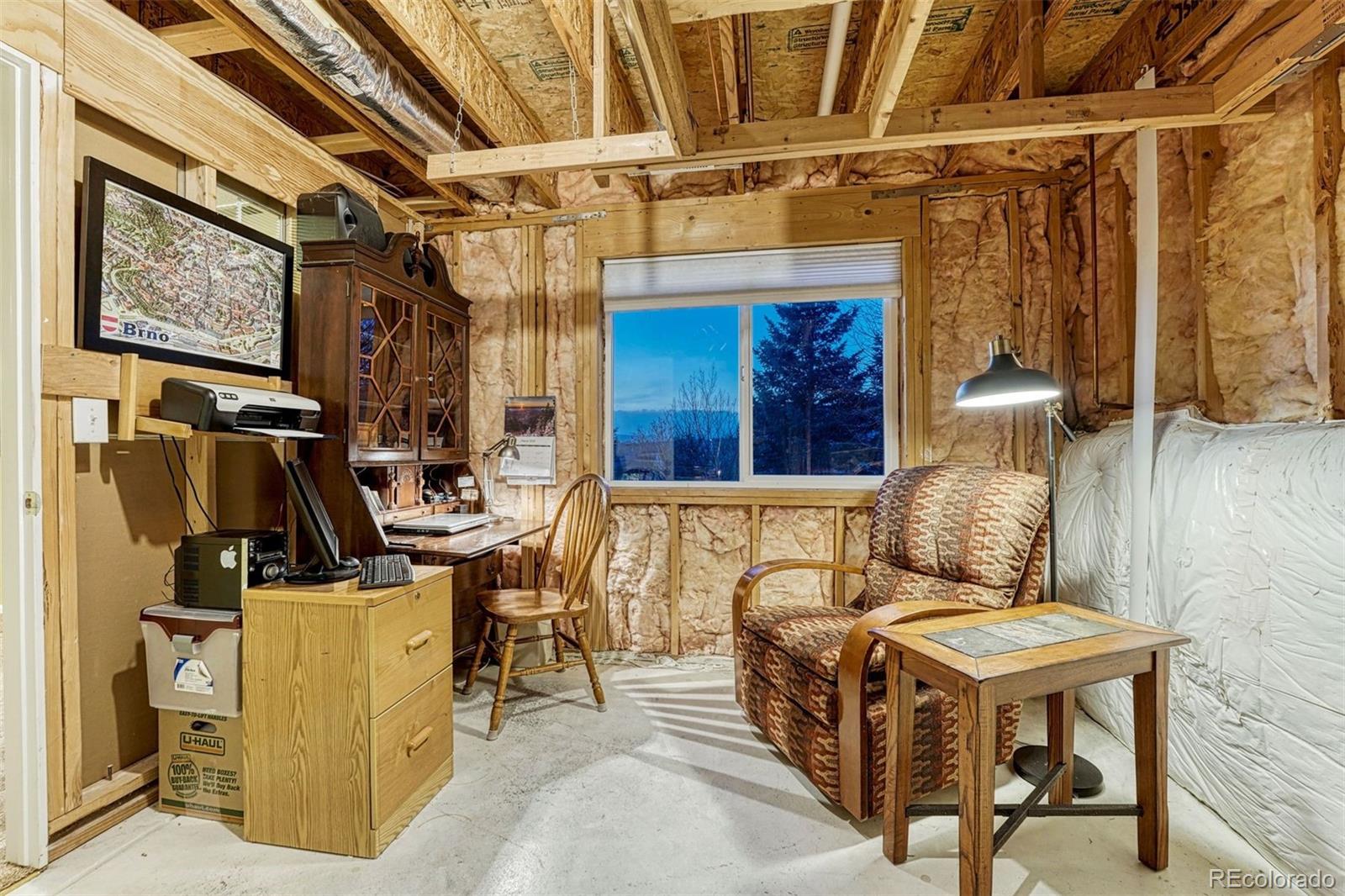 MLS Image #13 for 7074  alcove springs drive,colorado springs, Colorado