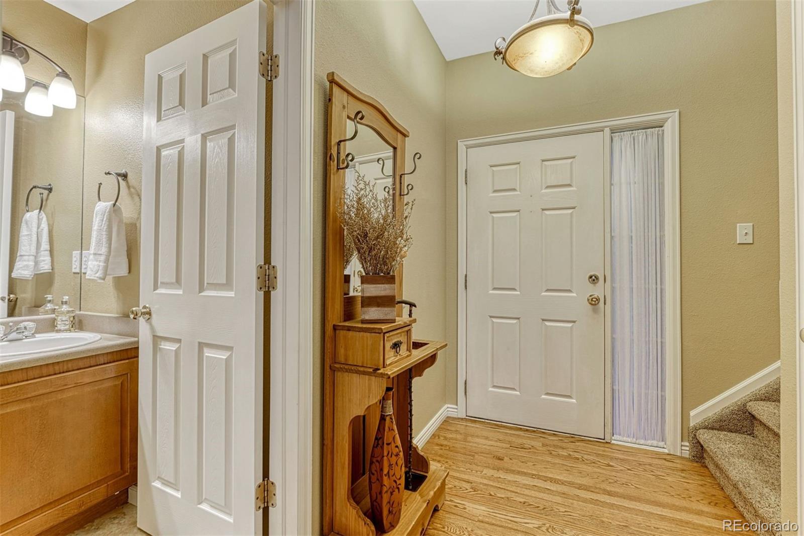 MLS Image #22 for 7074  alcove springs drive,colorado springs, Colorado