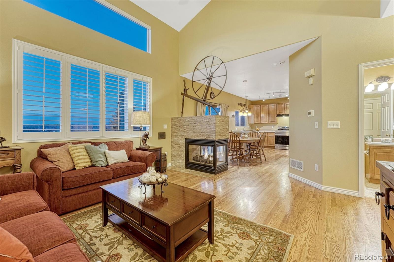 MLS Image #23 for 7074  alcove springs drive,colorado springs, Colorado