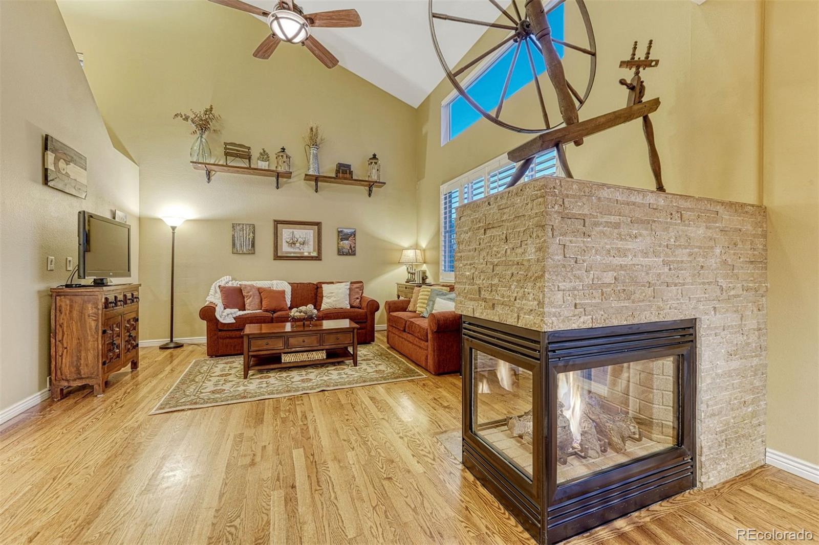 MLS Image #24 for 7074  alcove springs drive,colorado springs, Colorado