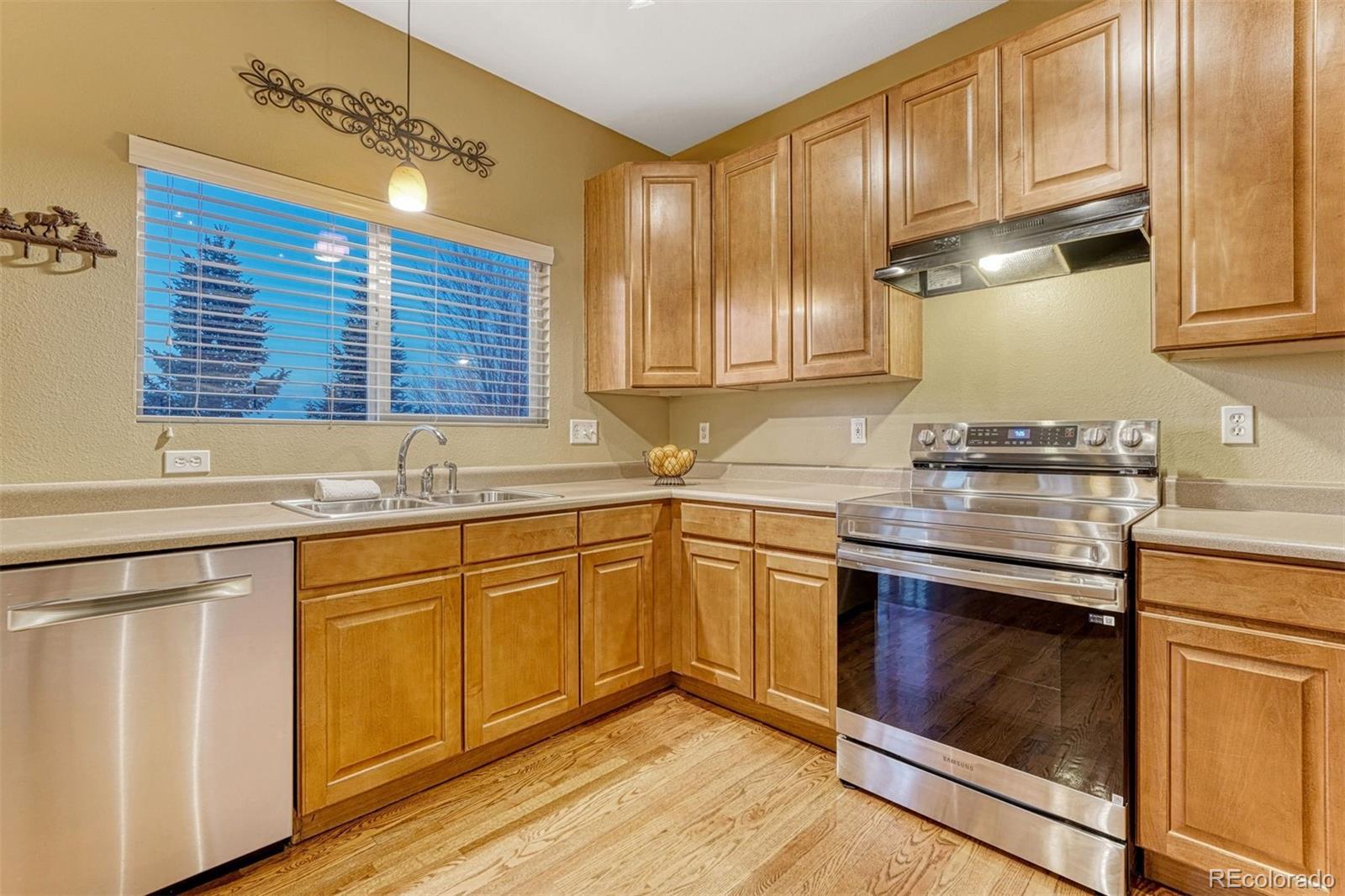 MLS Image #26 for 7074  alcove springs drive,colorado springs, Colorado