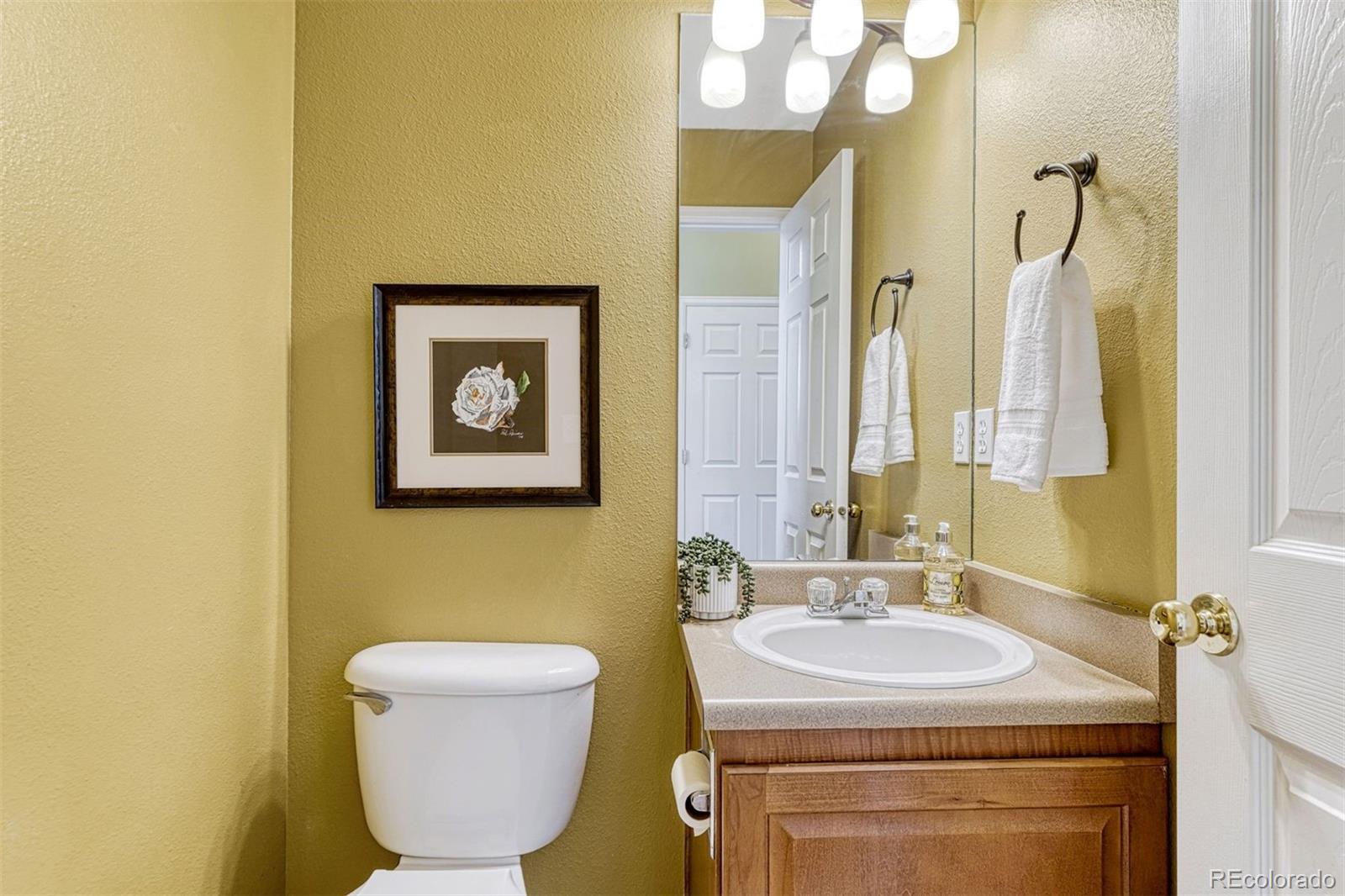 MLS Image #28 for 7074  alcove springs drive,colorado springs, Colorado