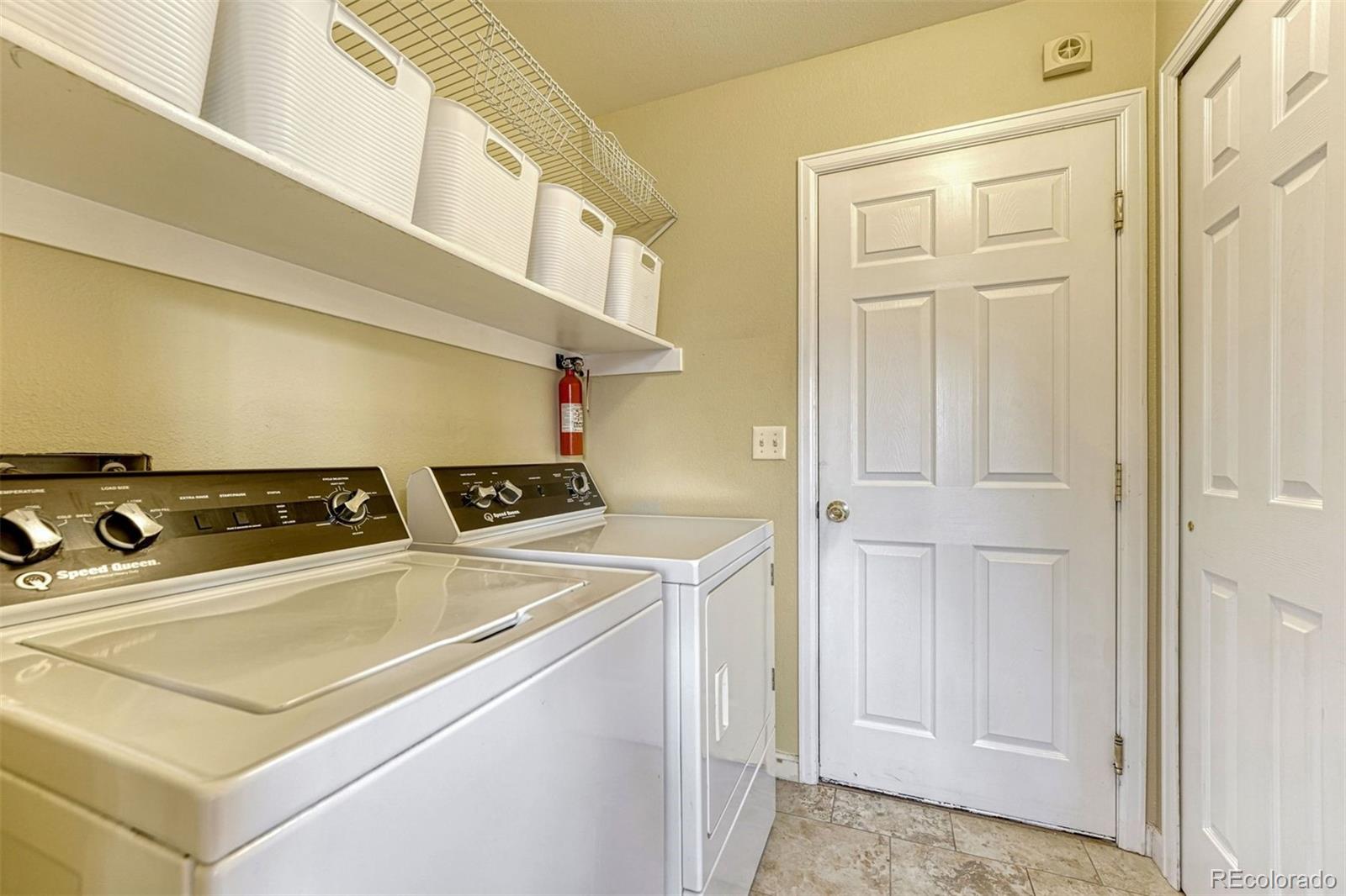 MLS Image #29 for 7074  alcove springs drive,colorado springs, Colorado
