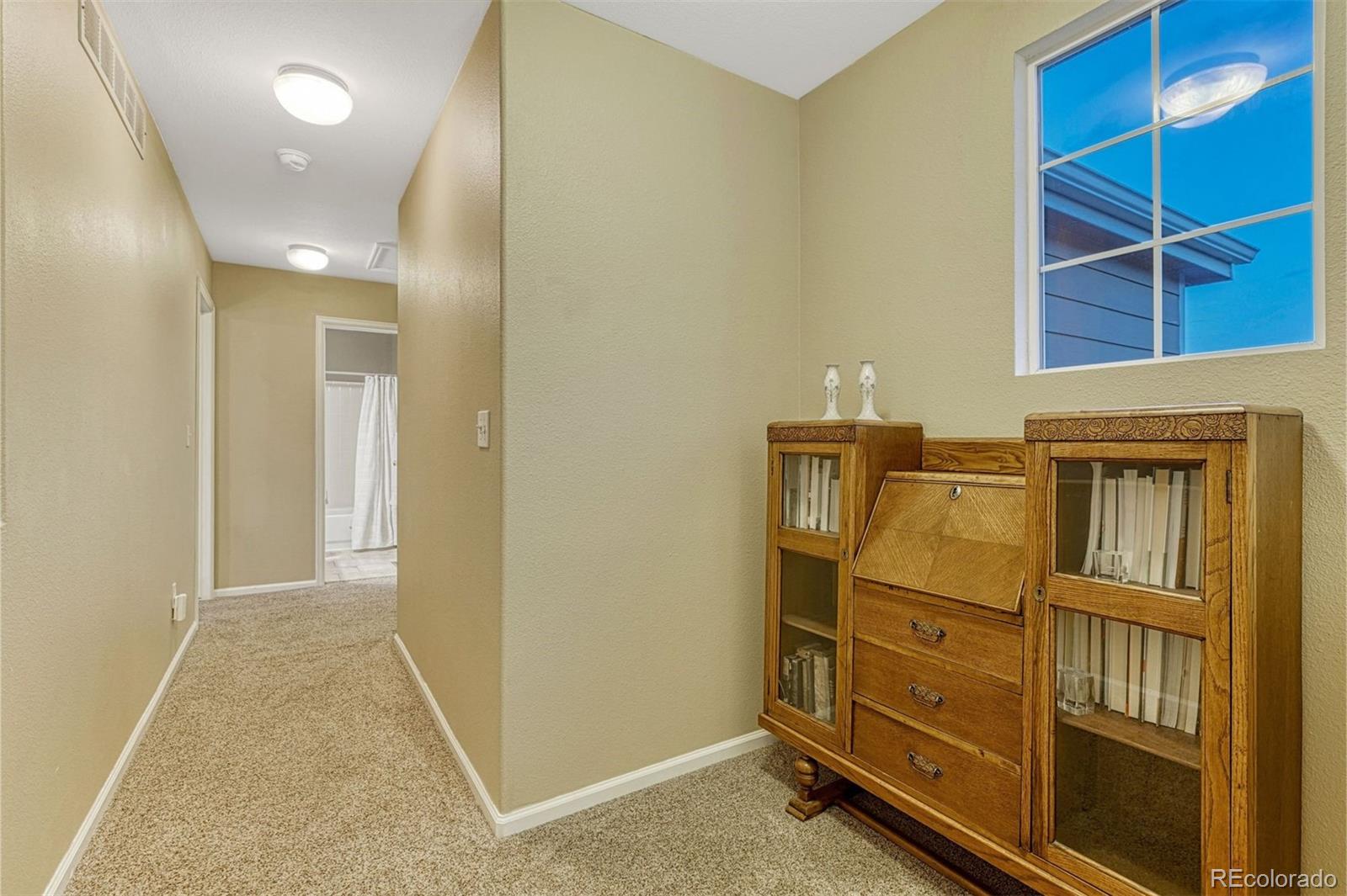 MLS Image #30 for 7074  alcove springs drive,colorado springs, Colorado