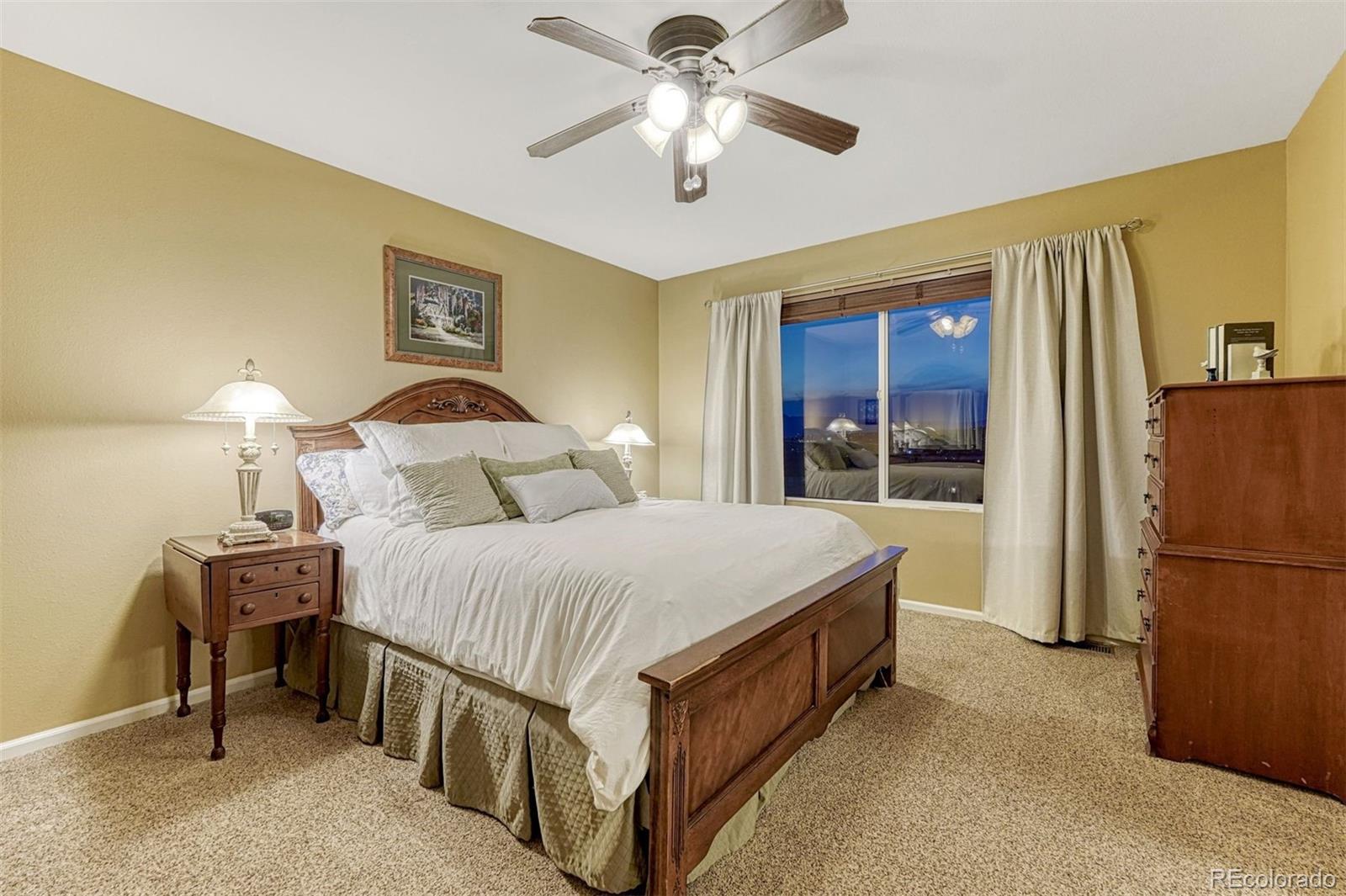 MLS Image #31 for 7074  alcove springs drive,colorado springs, Colorado