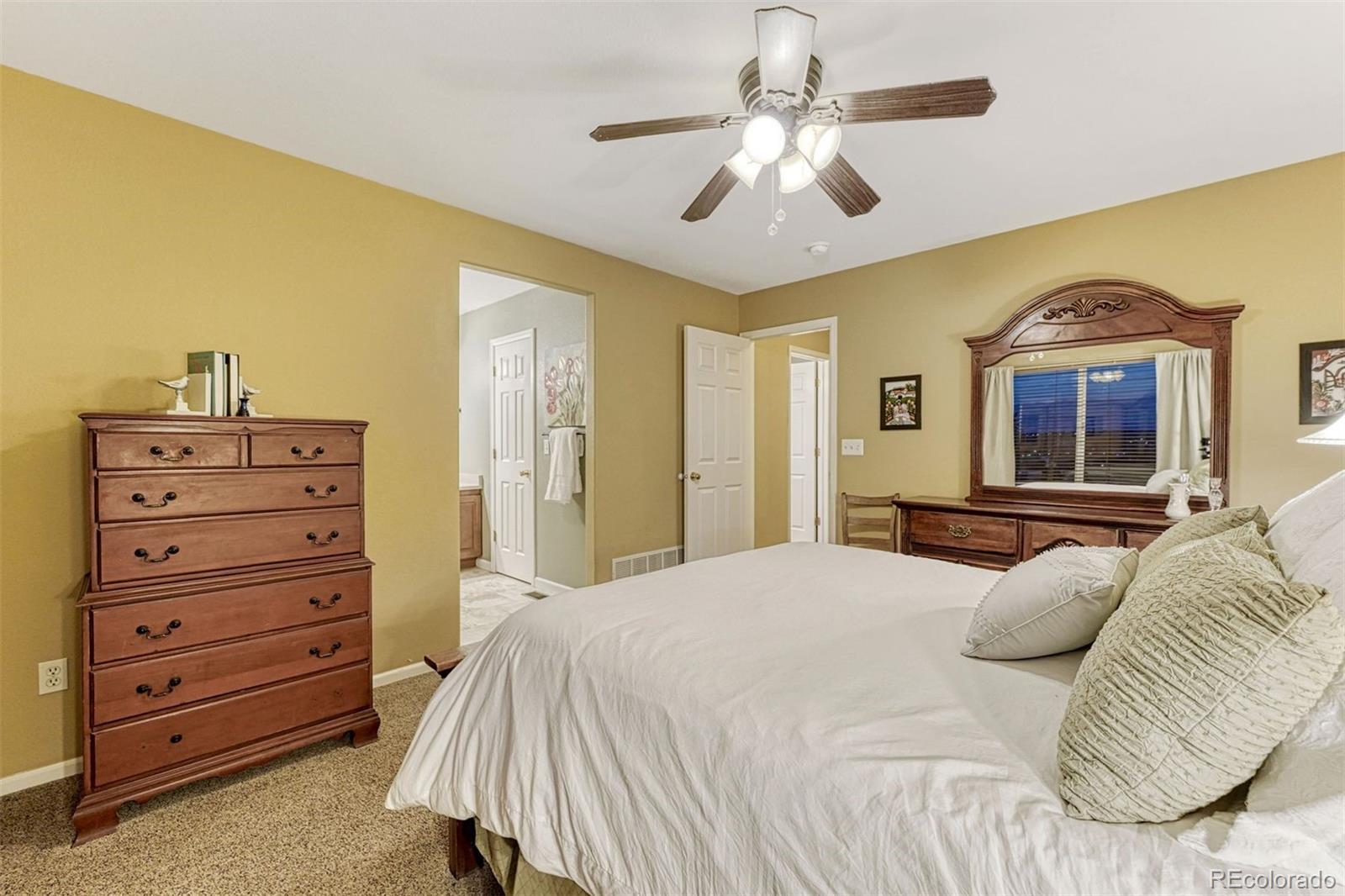MLS Image #32 for 7074  alcove springs drive,colorado springs, Colorado