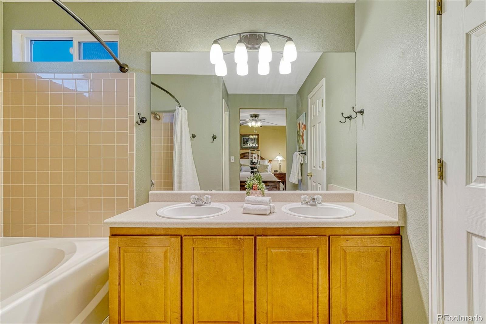 MLS Image #33 for 7074  alcove springs drive,colorado springs, Colorado