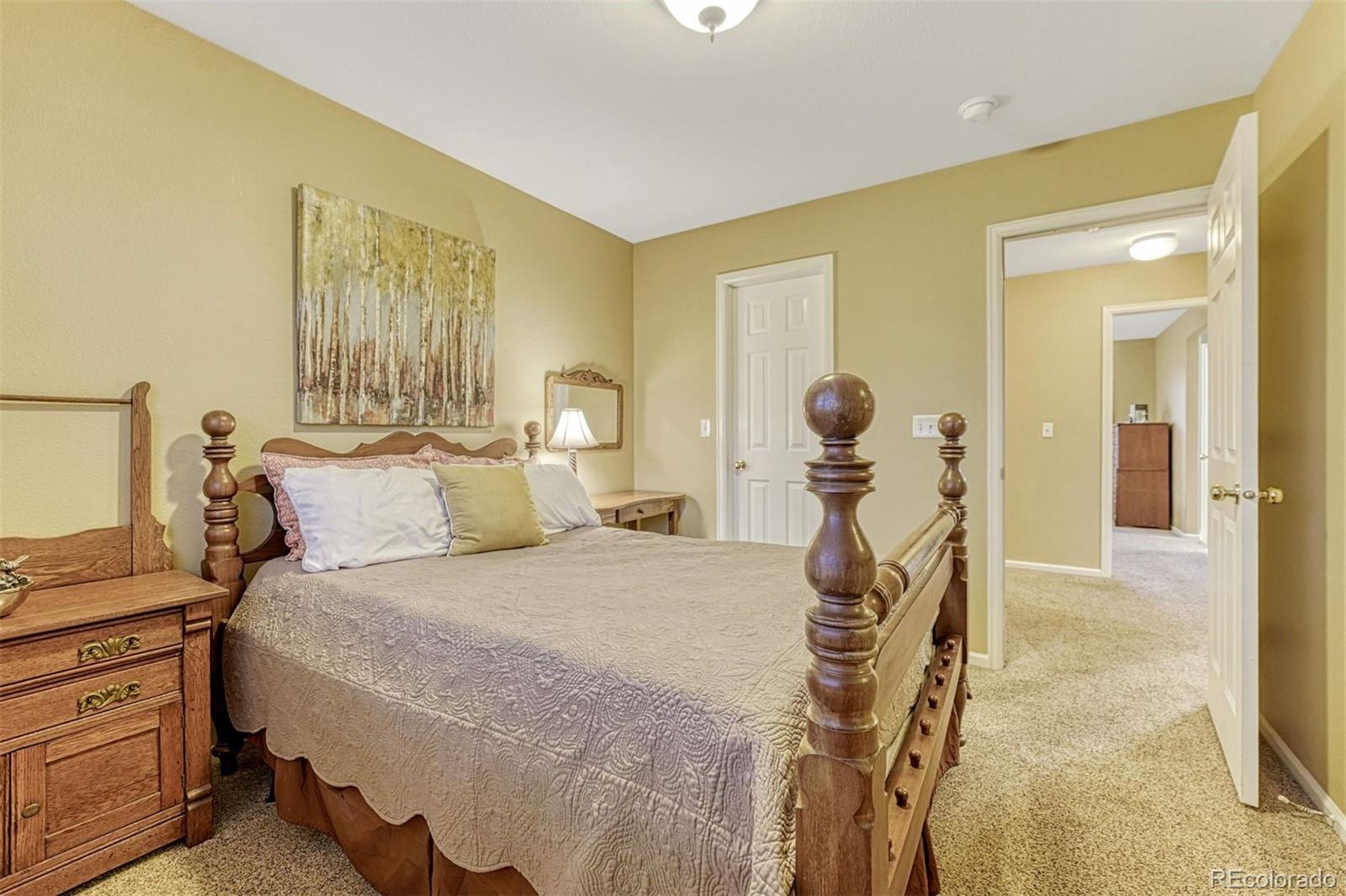 MLS Image #34 for 7074  alcove springs drive,colorado springs, Colorado