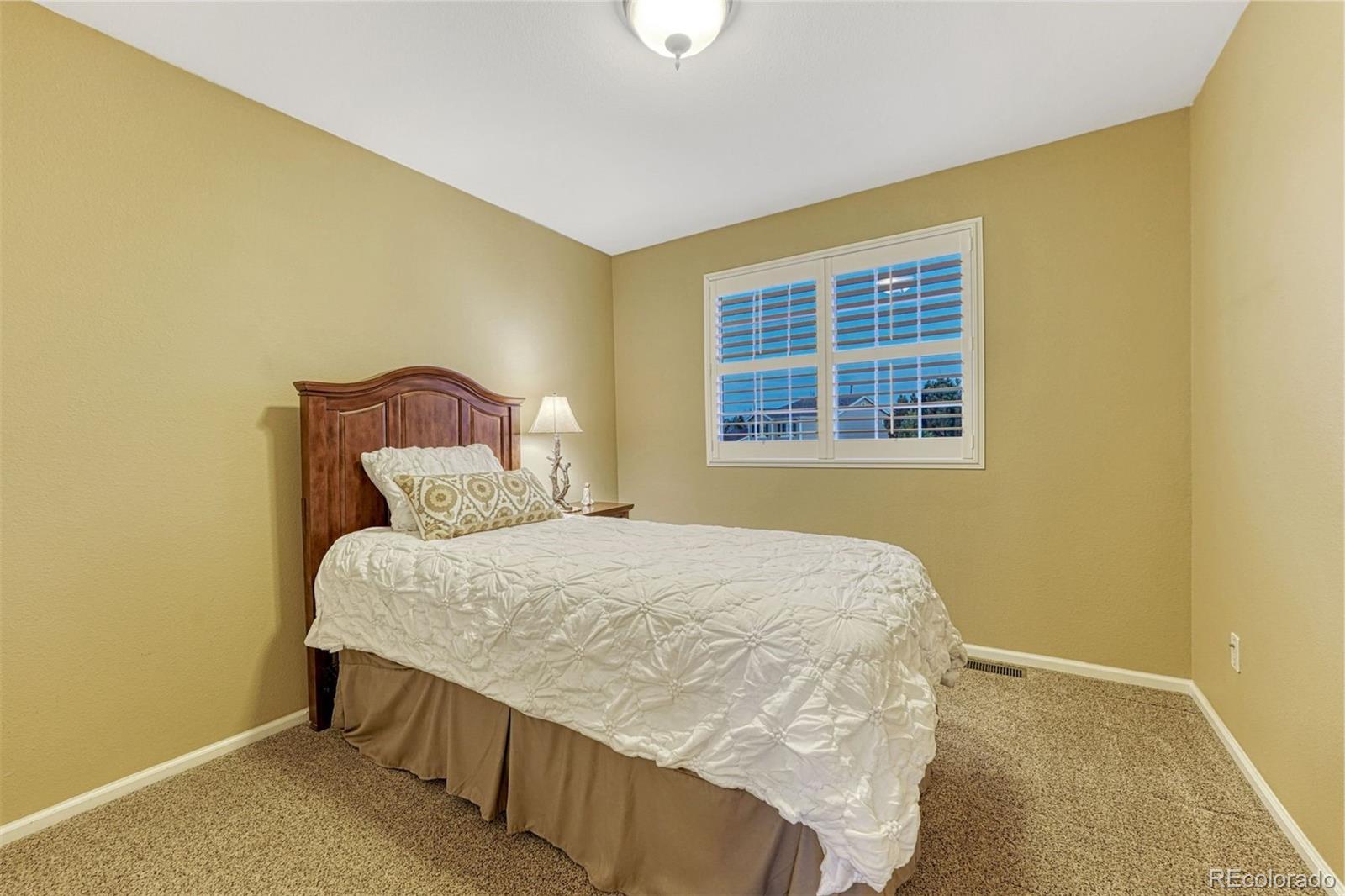 MLS Image #35 for 7074  alcove springs drive,colorado springs, Colorado