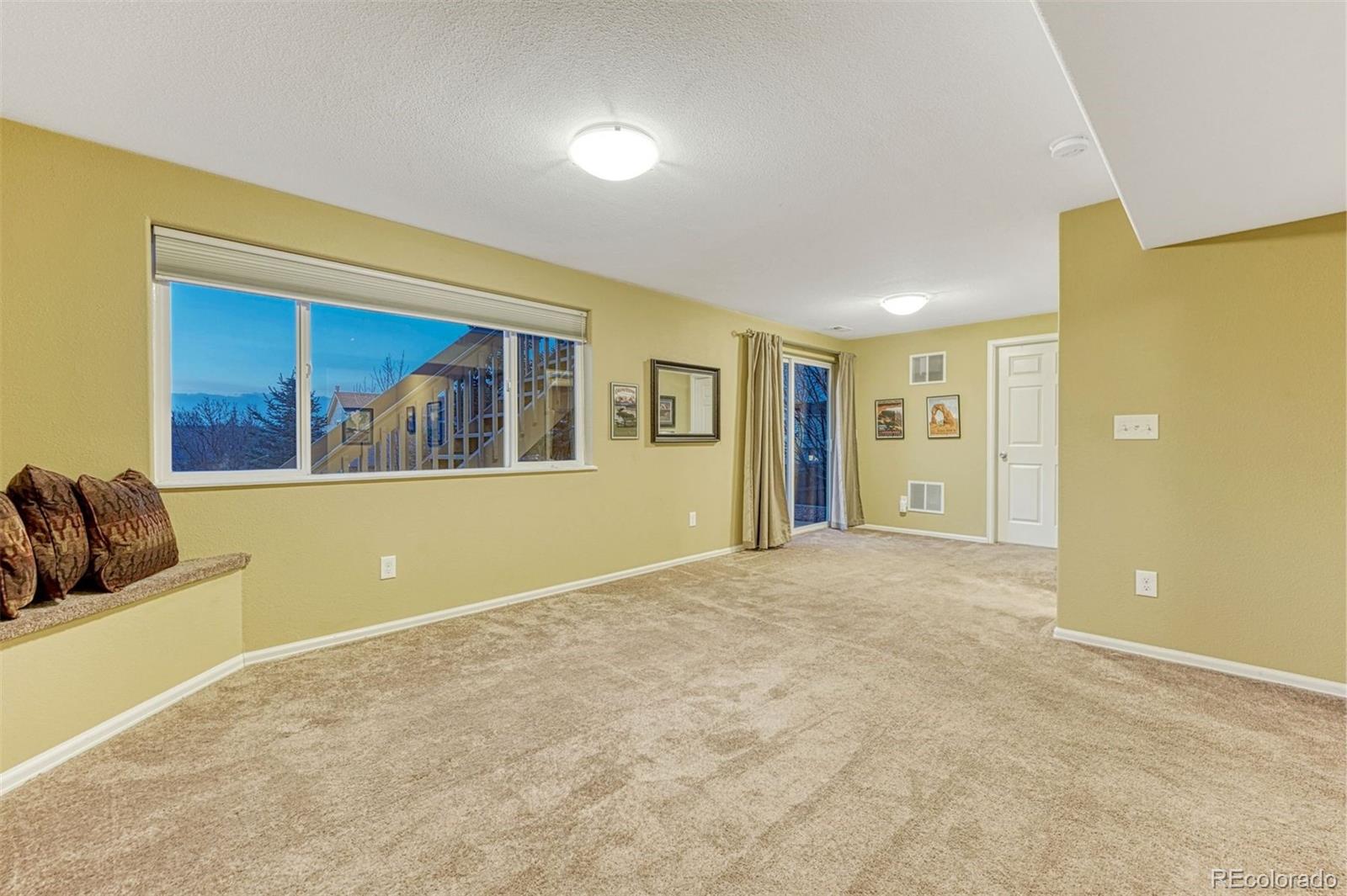 MLS Image #36 for 7074  alcove springs drive,colorado springs, Colorado