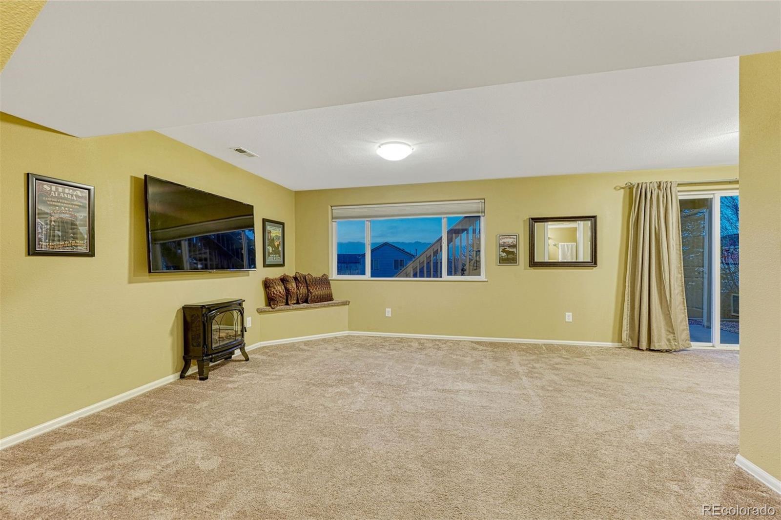 MLS Image #37 for 7074  alcove springs drive,colorado springs, Colorado