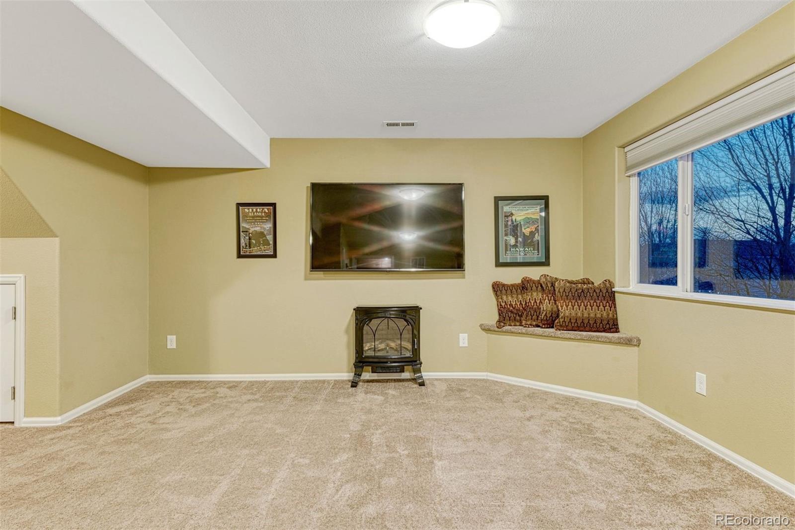 MLS Image #38 for 7074  alcove springs drive,colorado springs, Colorado