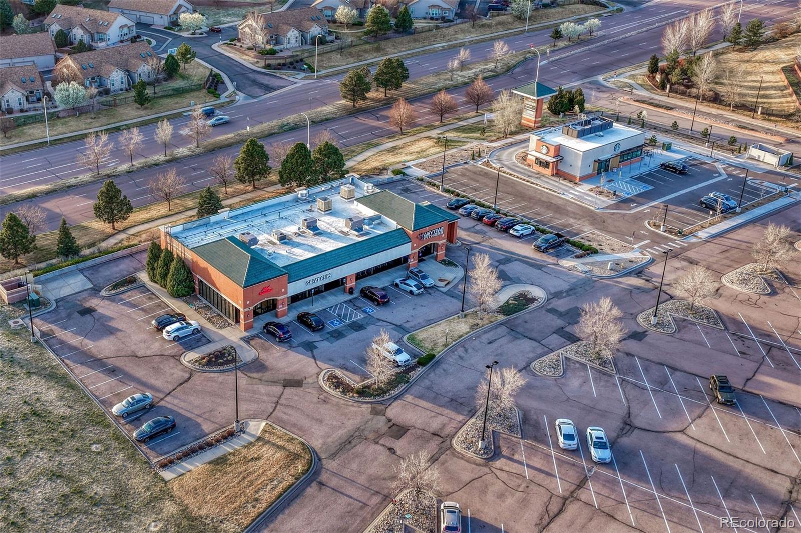 MLS Image #44 for 7074  alcove springs drive,colorado springs, Colorado