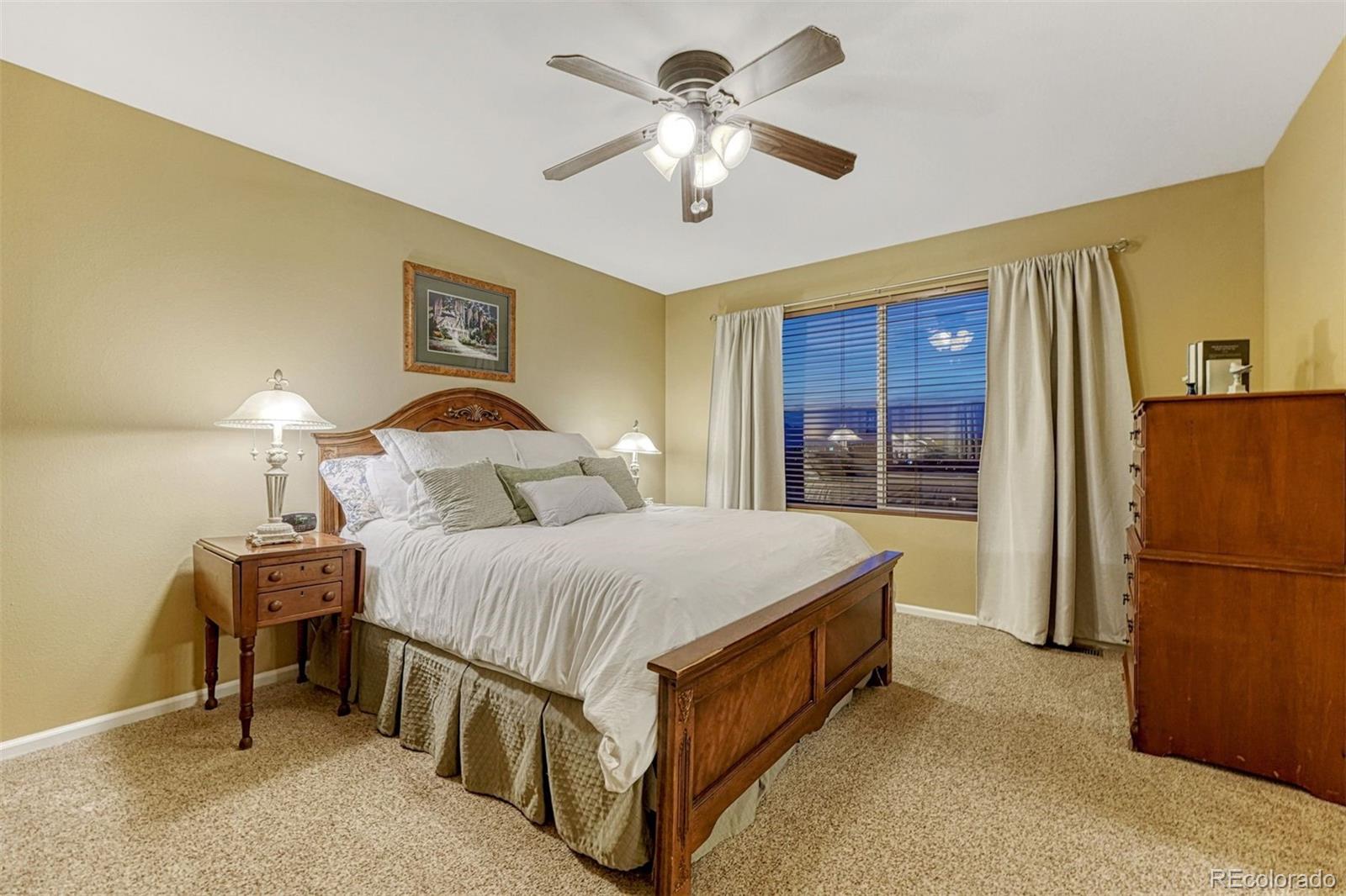 MLS Image #6 for 7074  alcove springs drive,colorado springs, Colorado
