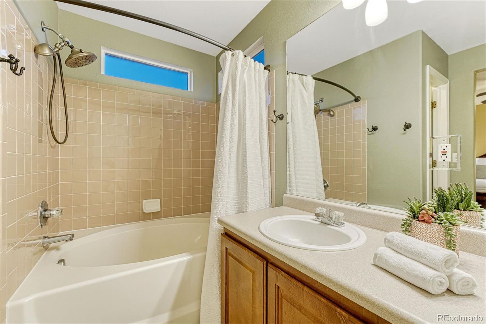 MLS Image #7 for 7074  alcove springs drive,colorado springs, Colorado