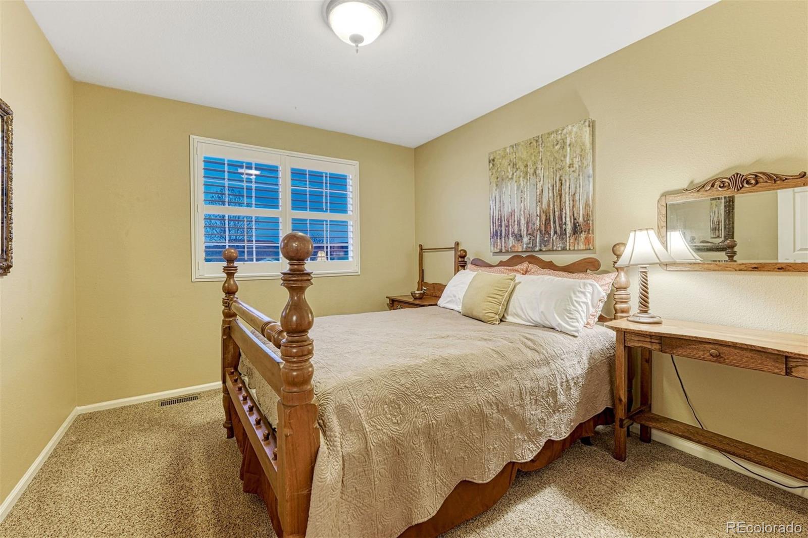 MLS Image #8 for 7074  alcove springs drive,colorado springs, Colorado
