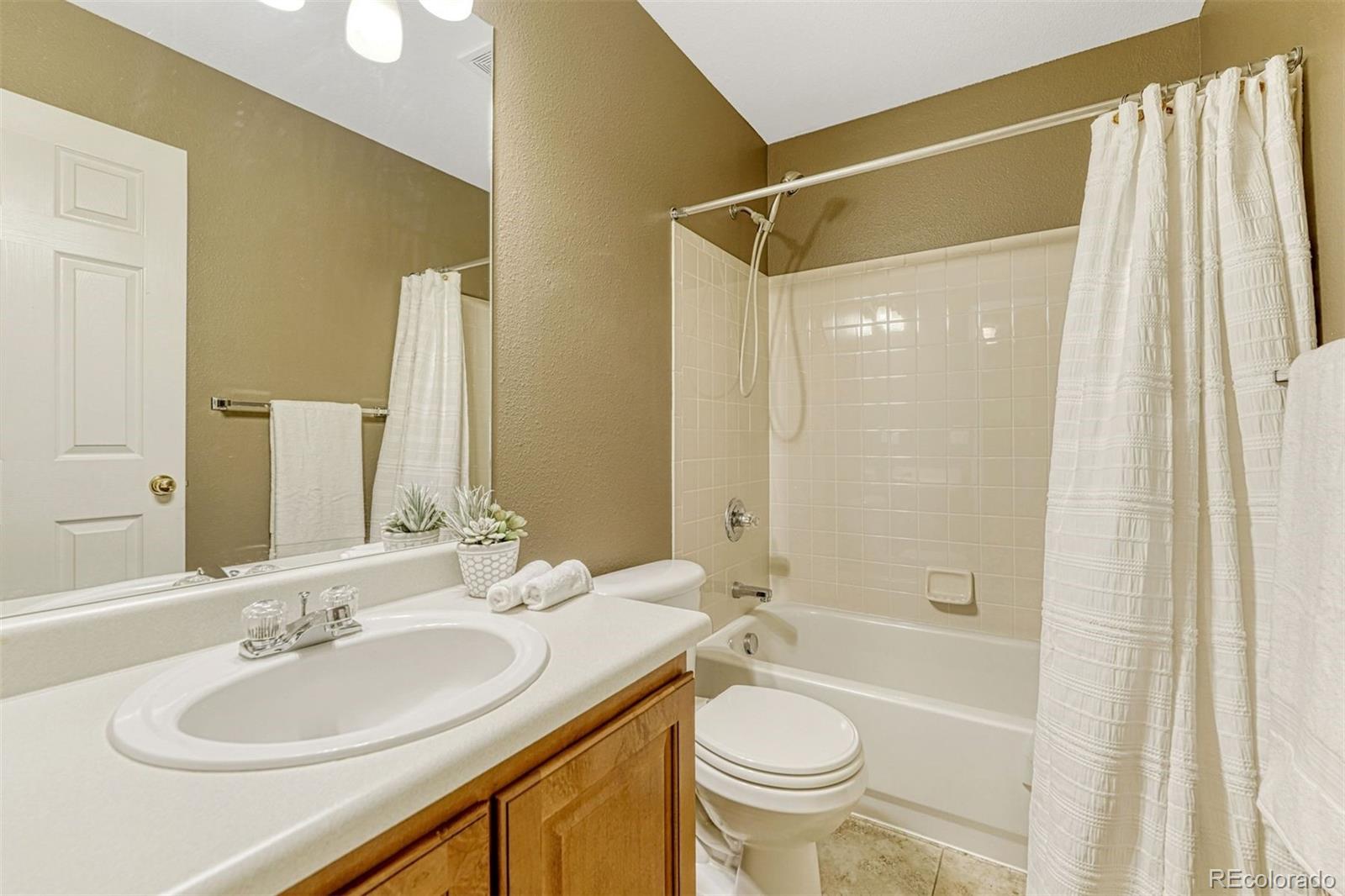 MLS Image #9 for 7074  alcove springs drive,colorado springs, Colorado