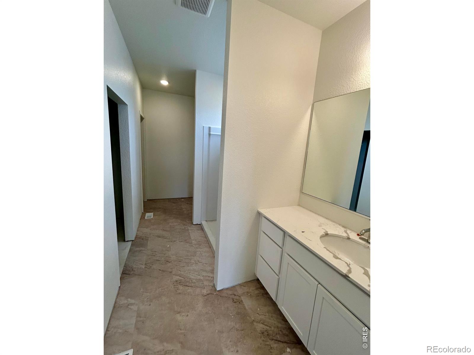 MLS Image #4 for 210  buckboard drive,hudson, Colorado