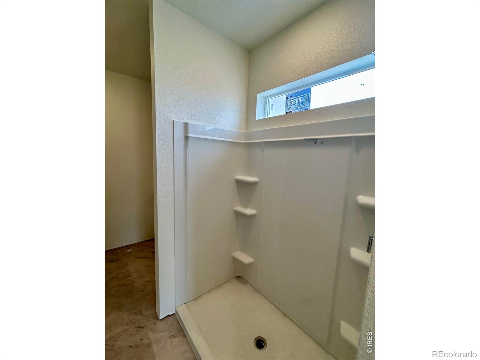 MLS Image #6 for 210  buckboard drive,hudson, Colorado
