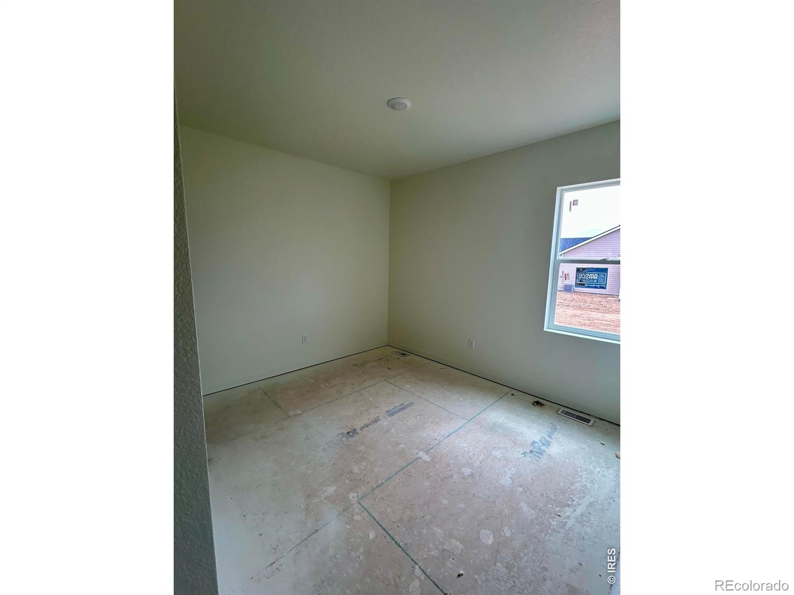 MLS Image #7 for 210  buckboard drive,hudson, Colorado