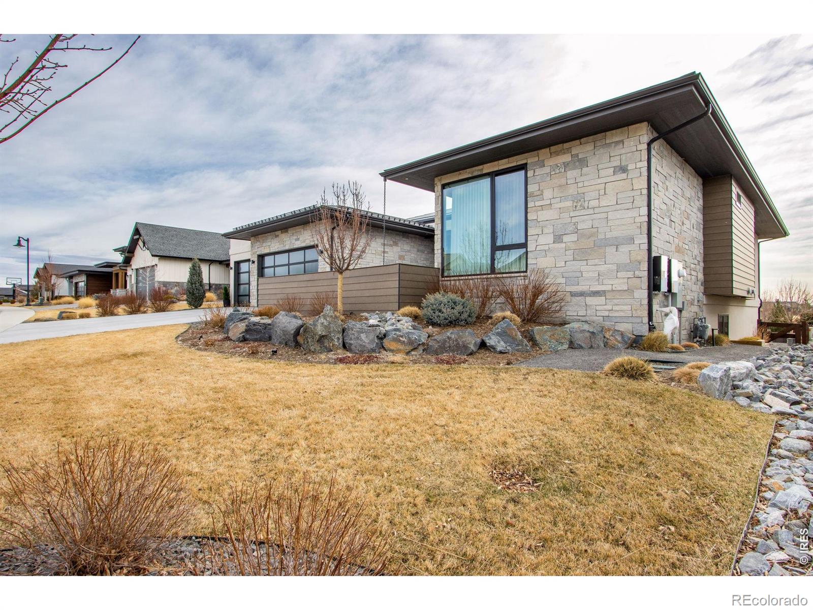 MLS Image #10 for 4186  prestwich court,timnath, Colorado