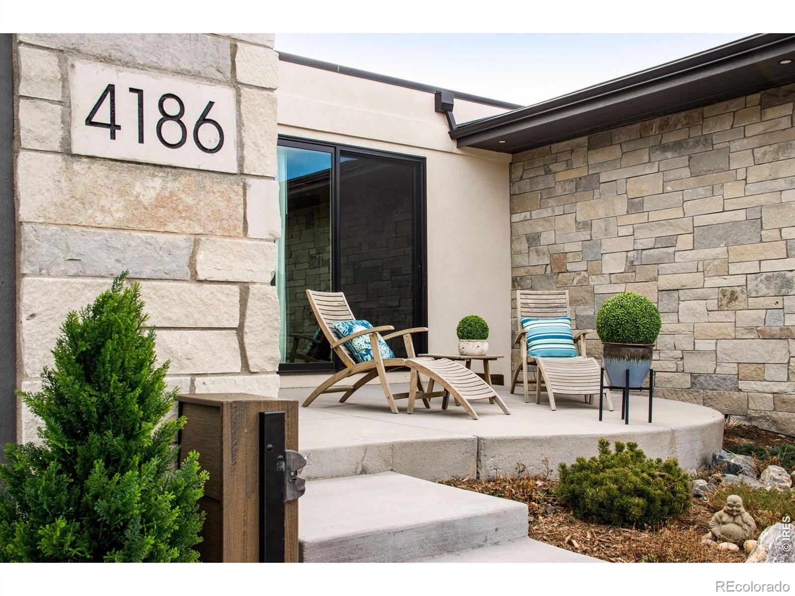MLS Image #11 for 4186  prestwich court,timnath, Colorado
