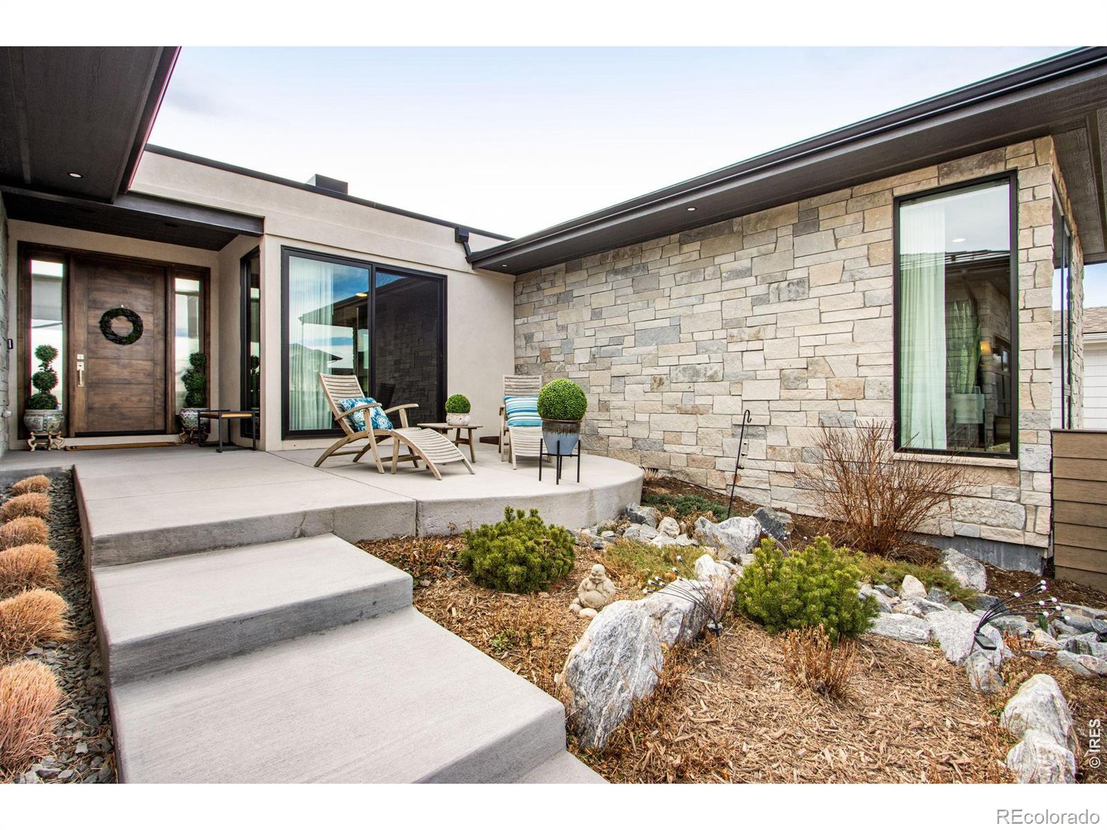MLS Image #12 for 4186  prestwich court,timnath, Colorado