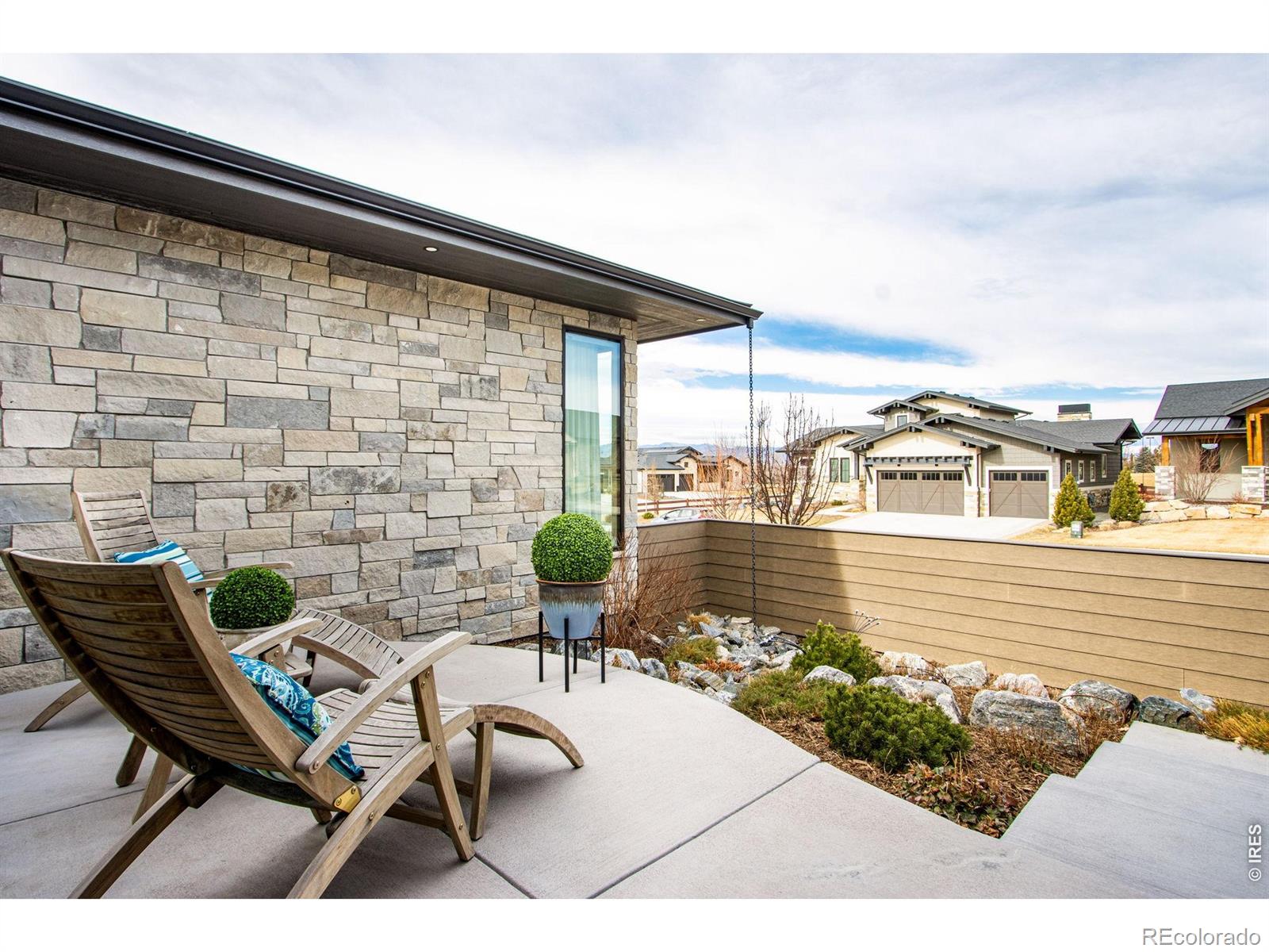 MLS Image #13 for 4186  prestwich court,timnath, Colorado